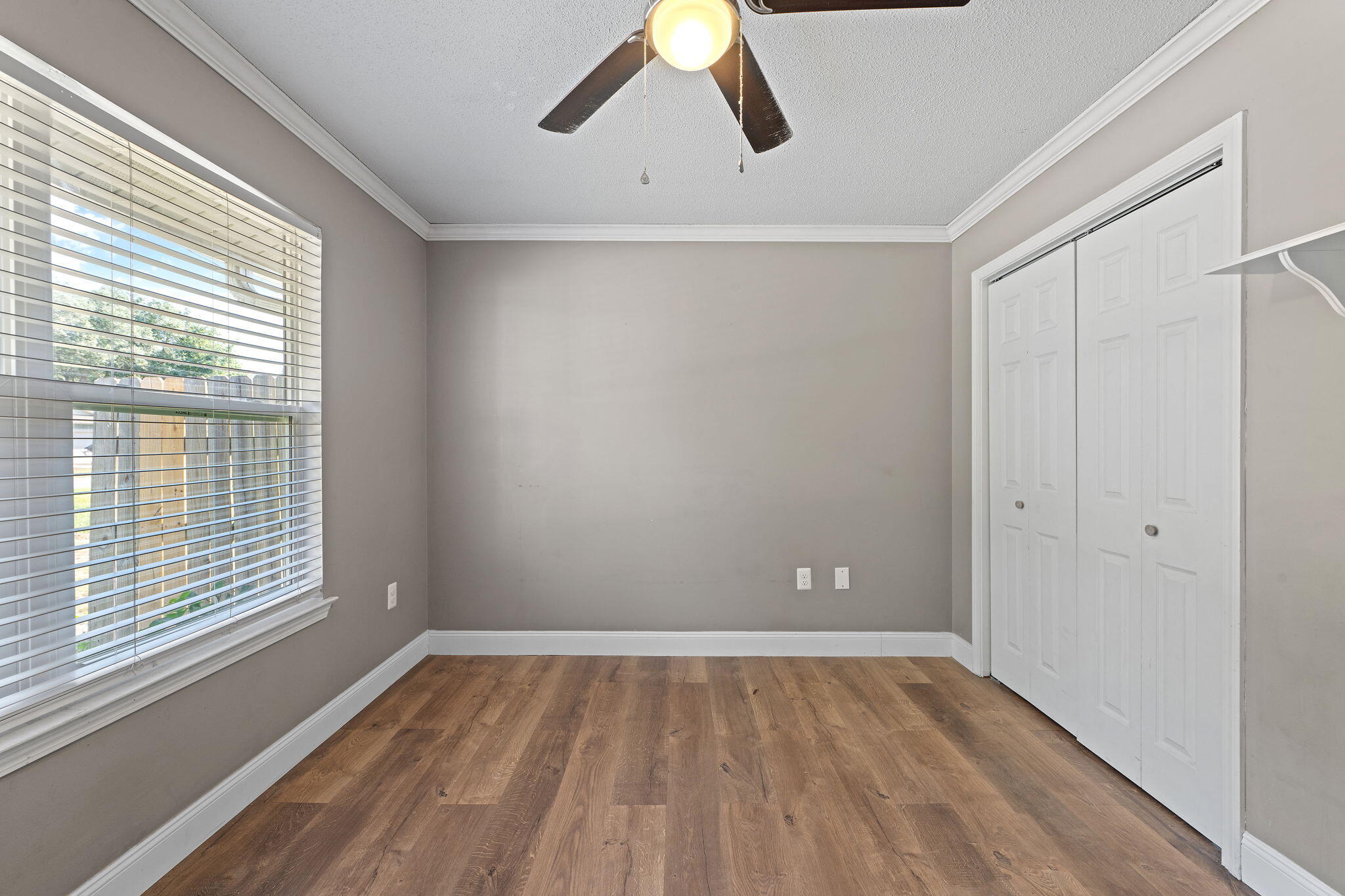 TOM KING ESTATES - Residential