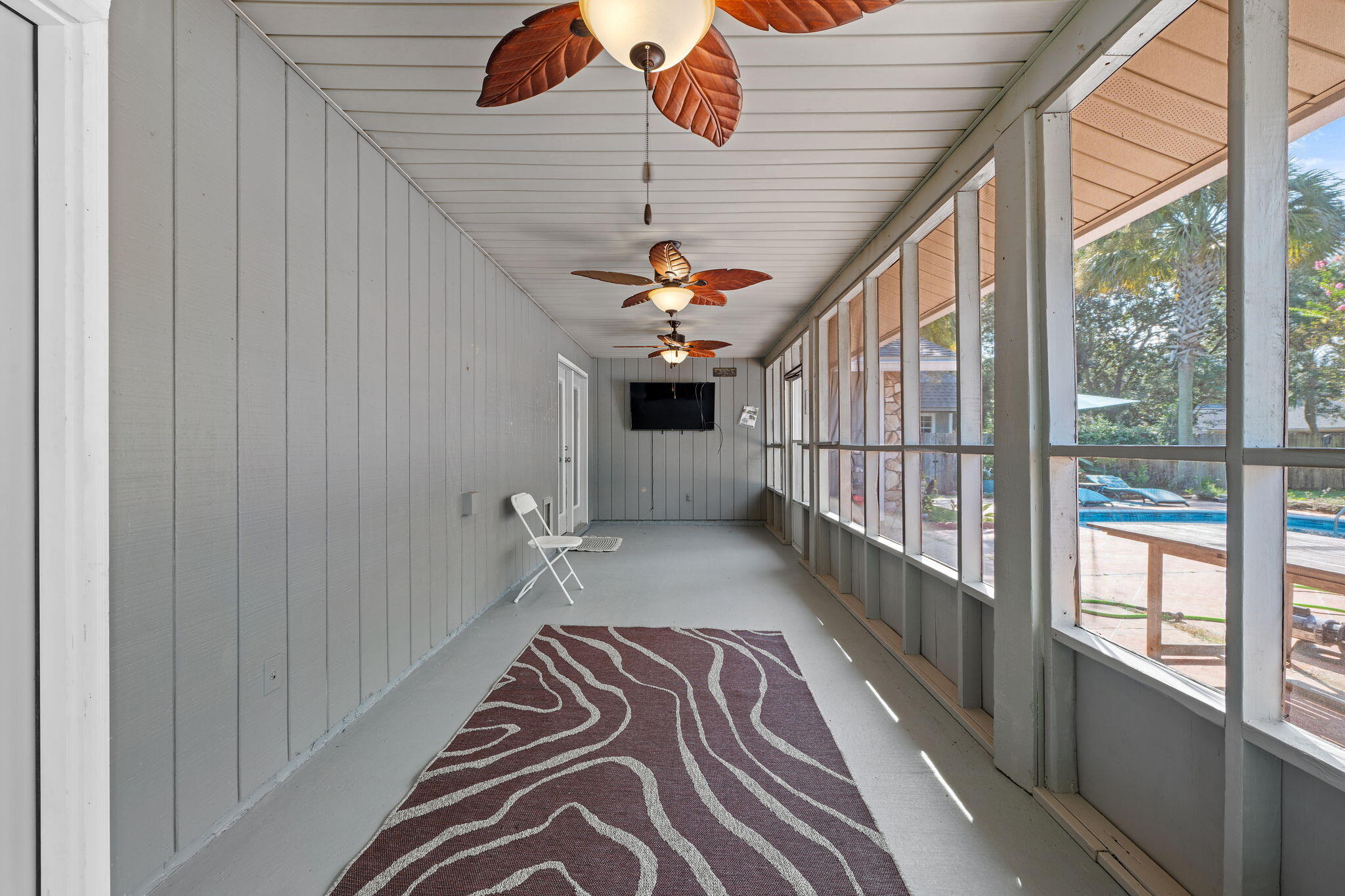 TOM KING ESTATES - Residential