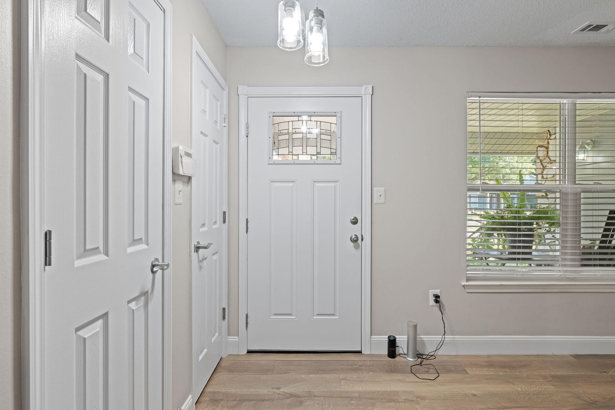 TOM KING ESTATES - Residential