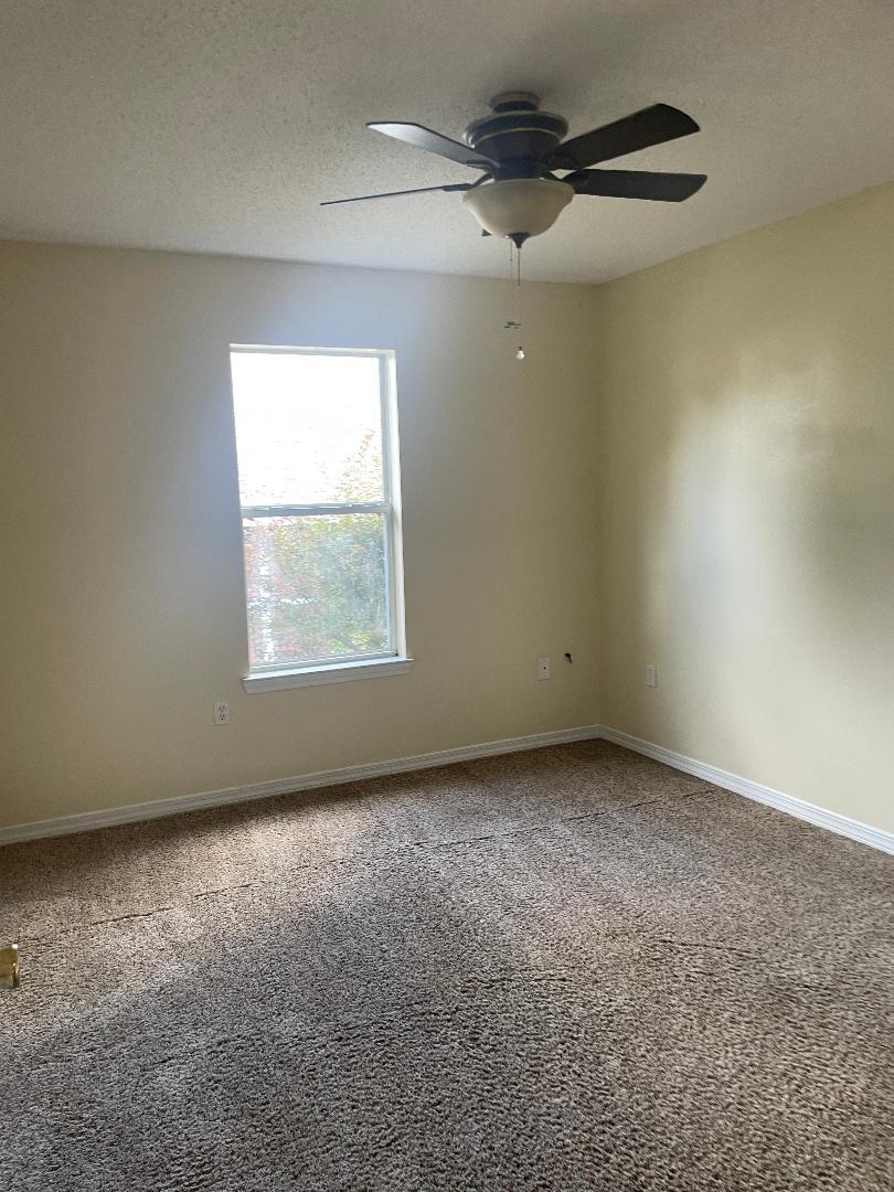 SUGAR CREEK S/D - Residential Lease