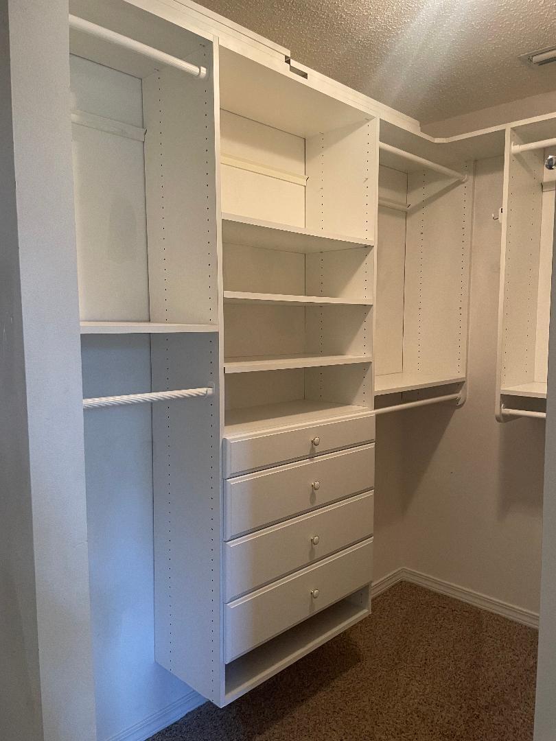 SUGAR CREEK S/D - Residential Lease