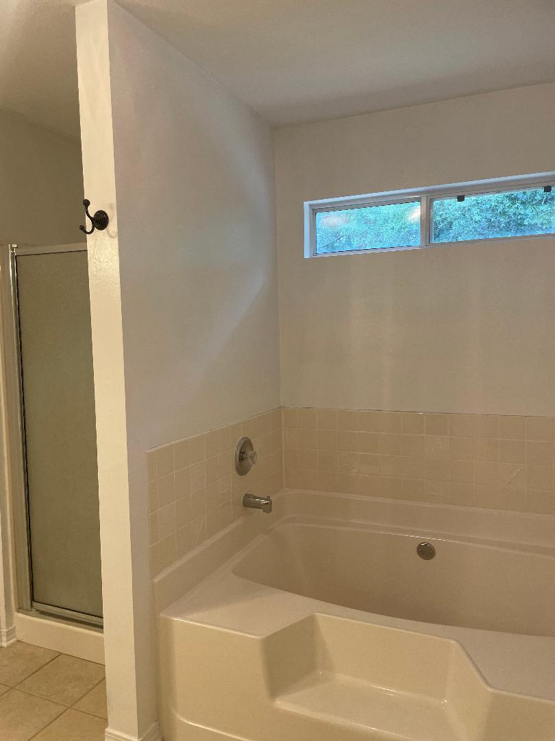 SUGAR CREEK S/D - Residential Lease