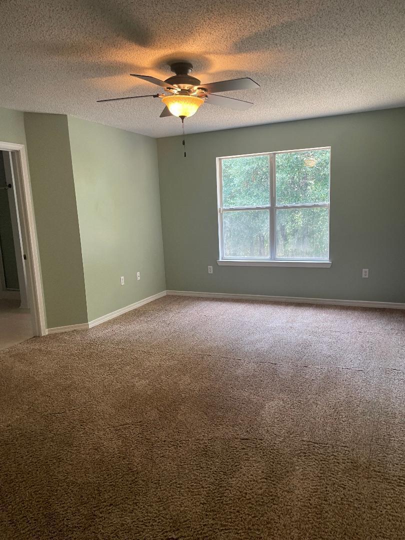 SUGAR CREEK S/D - Residential Lease