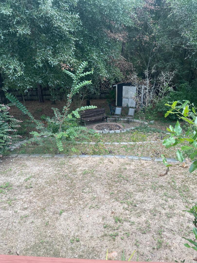 SUGAR CREEK S/D - Residential Lease