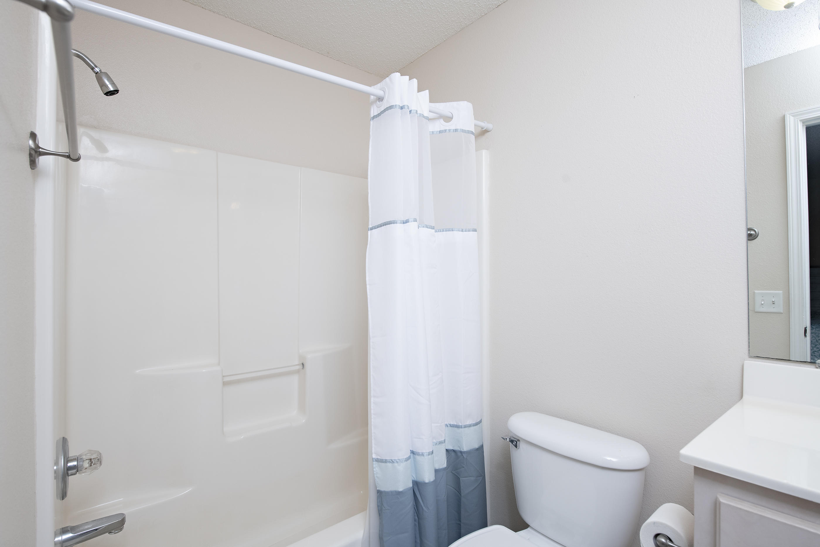 VILLA DANIELLE - Residential