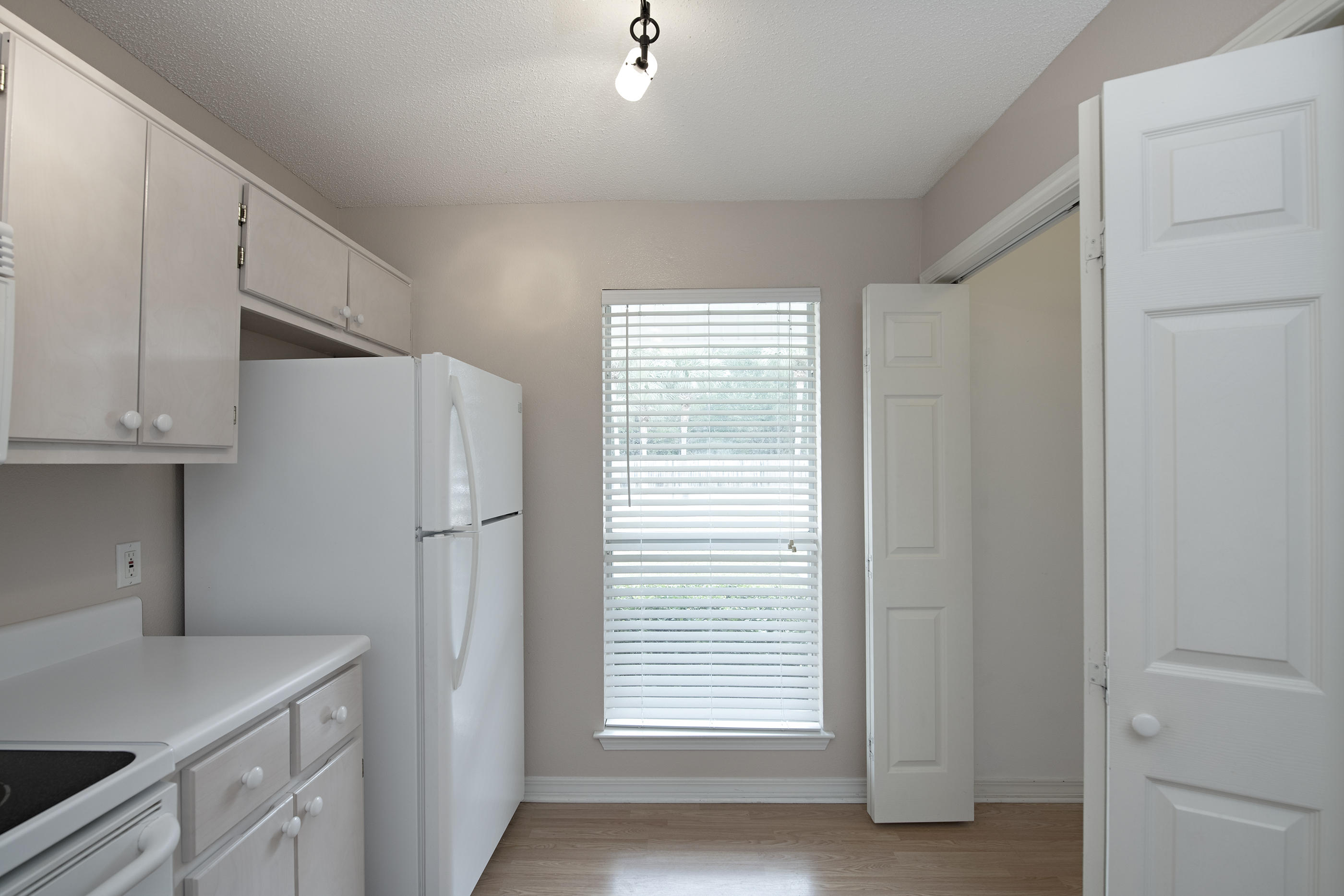 VILLA DANIELLE - Residential