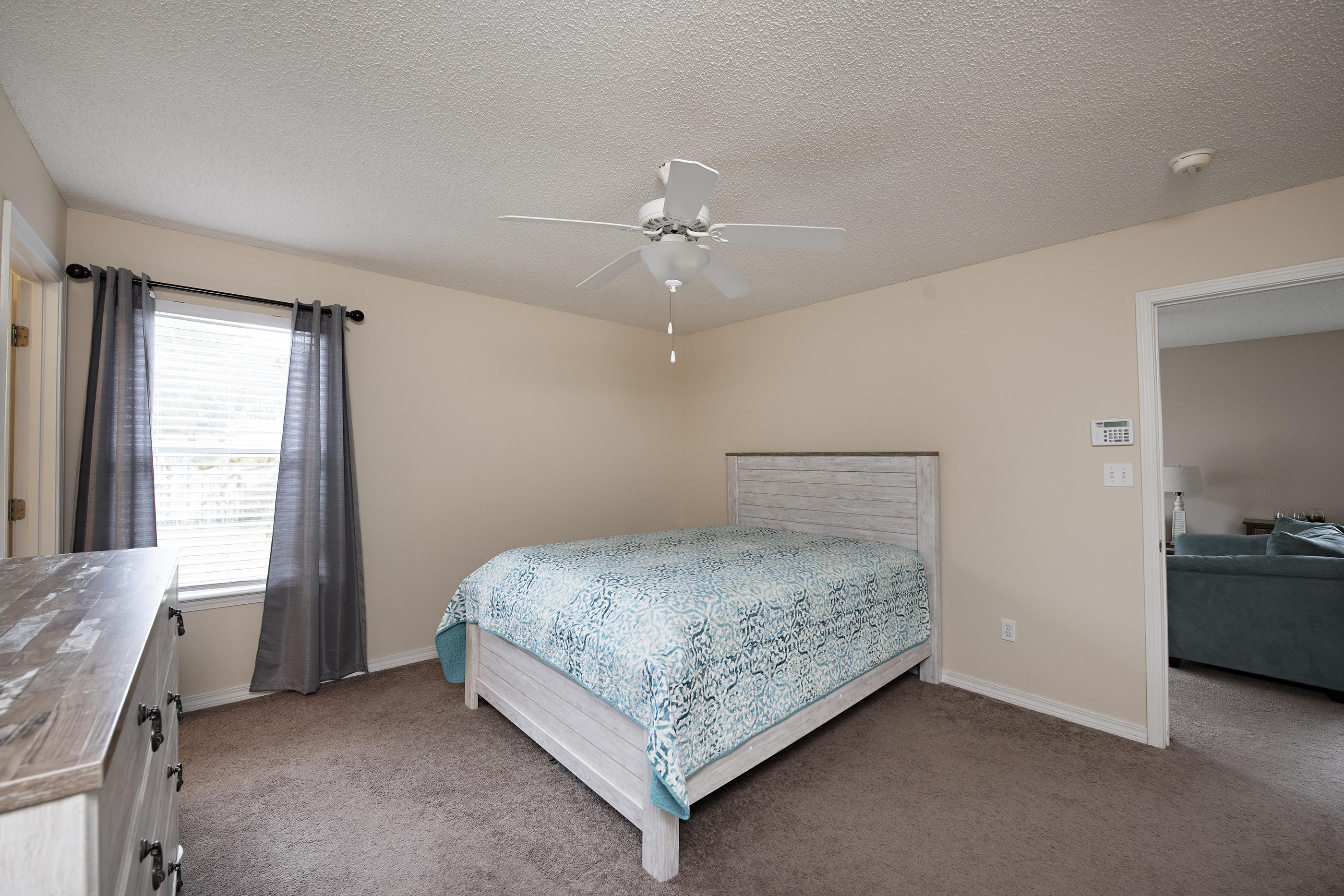 VILLA DANIELLE - Residential