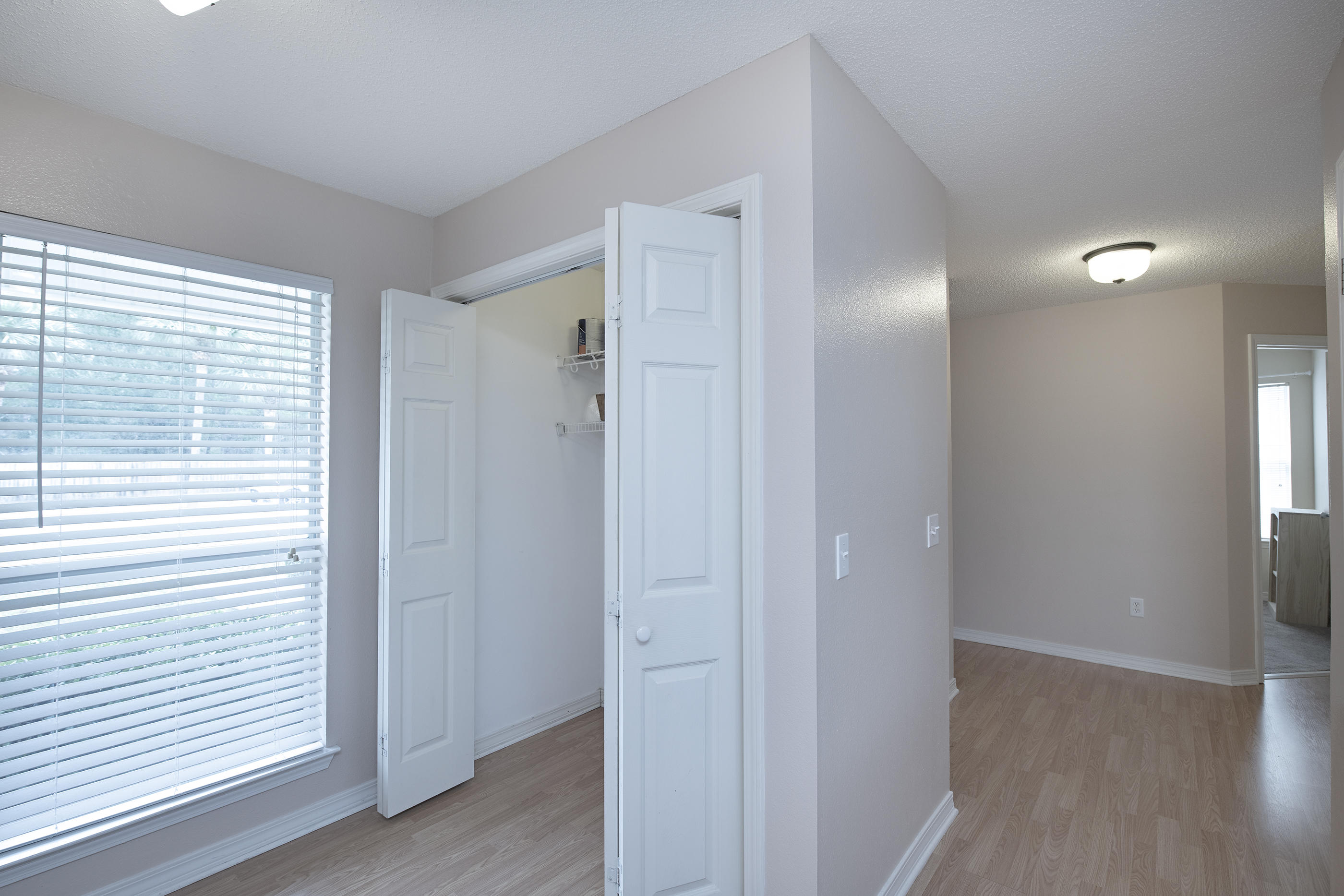 VILLA DANIELLE - Residential