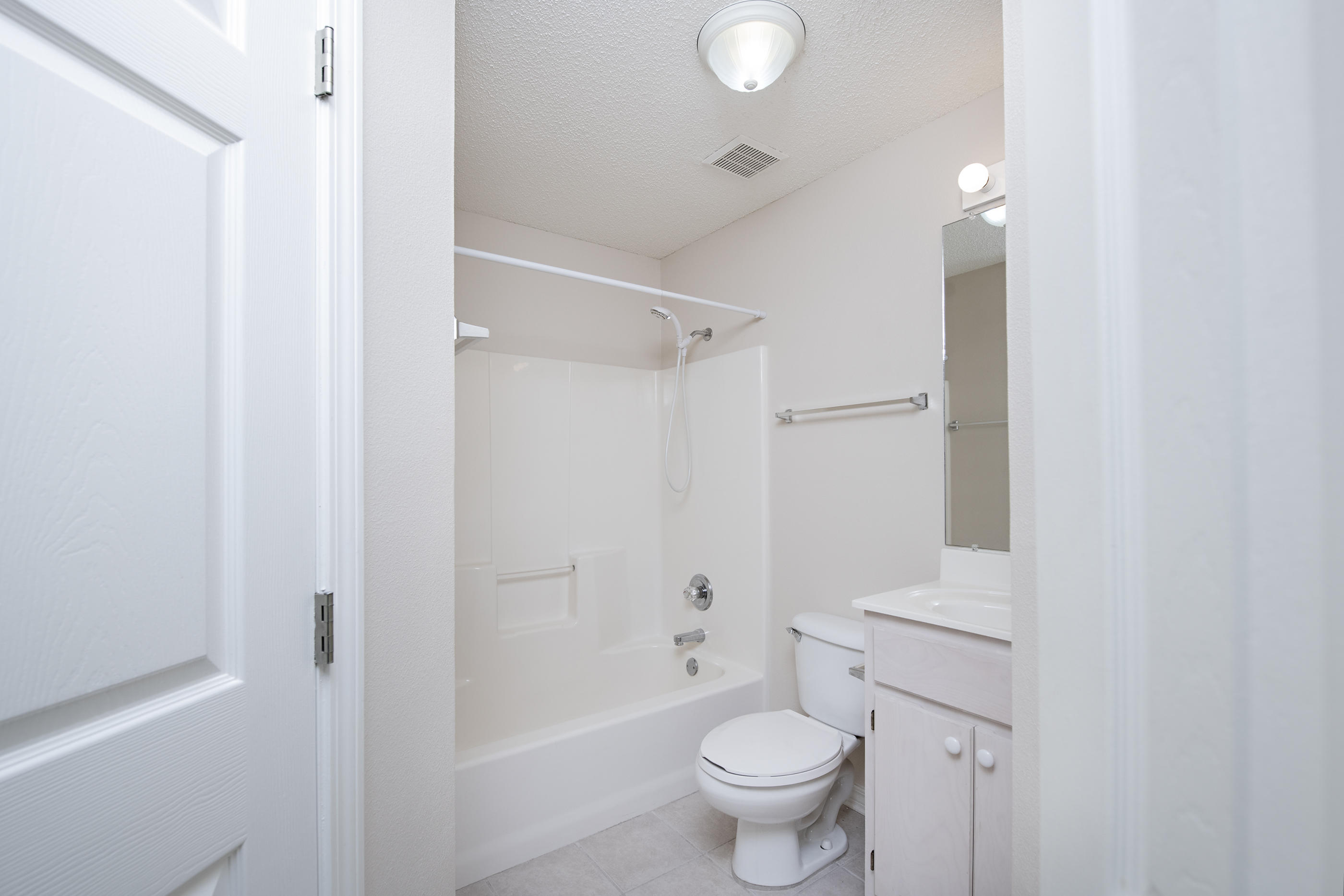 VILLA DANIELLE - Residential