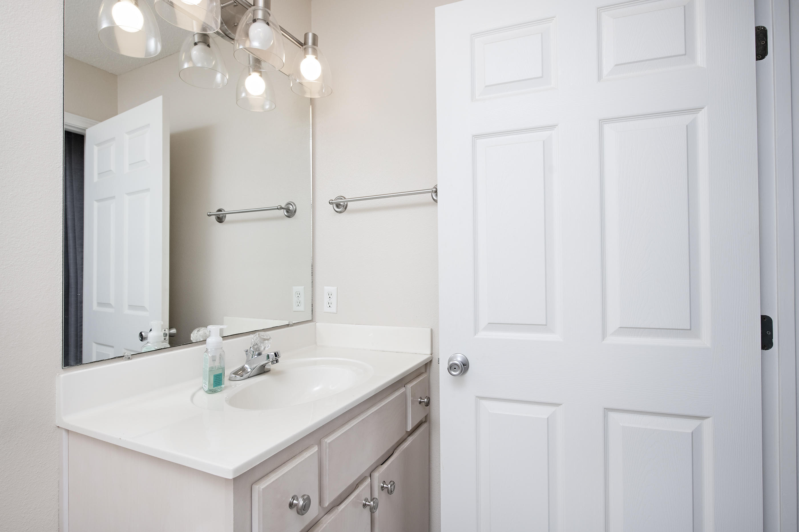 VILLA DANIELLE - Residential