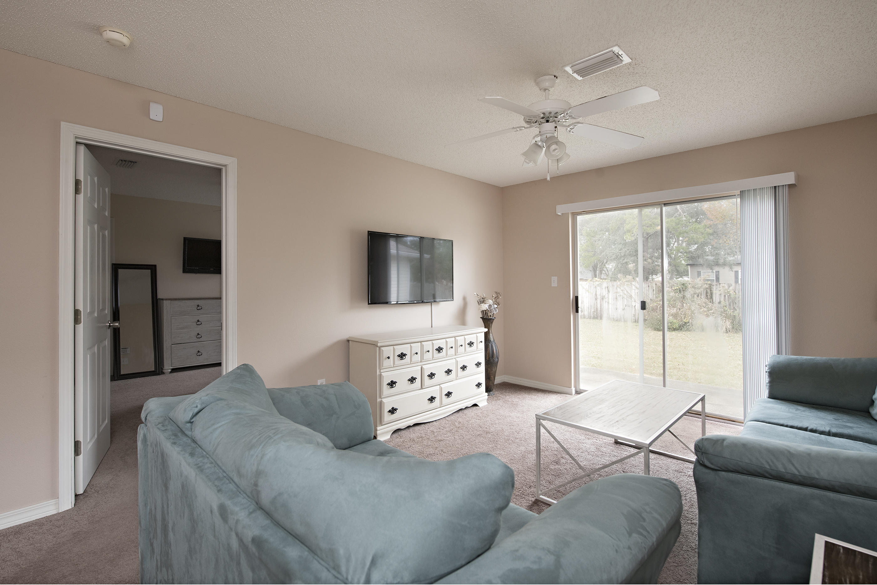 VILLA DANIELLE - Residential