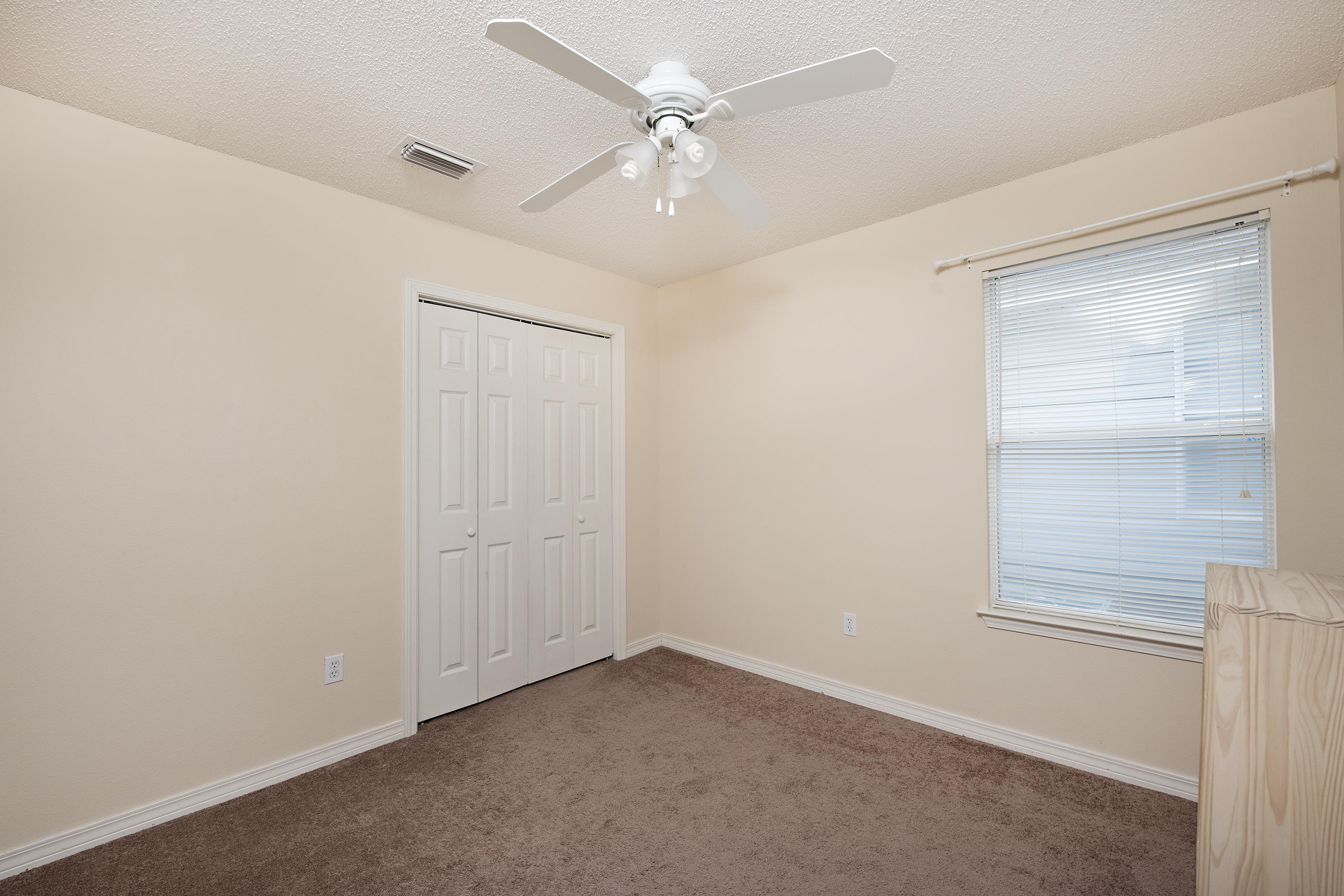 VILLA DANIELLE - Residential