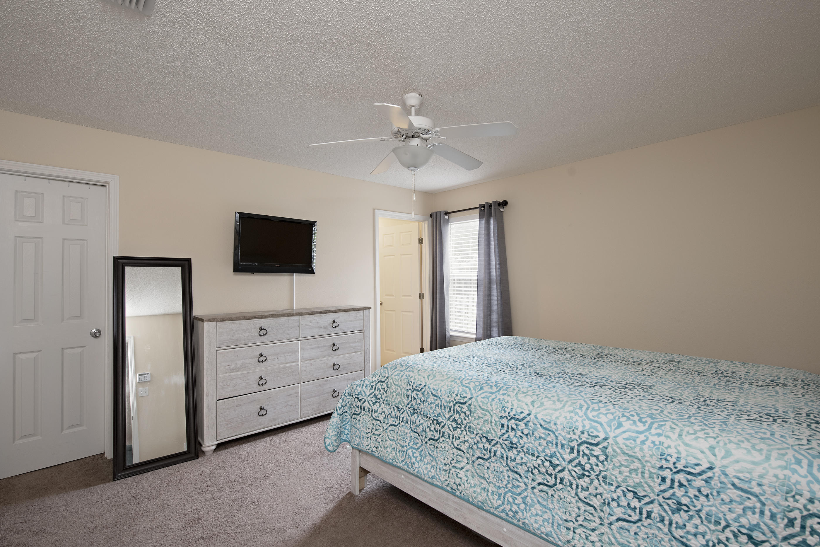 VILLA DANIELLE - Residential