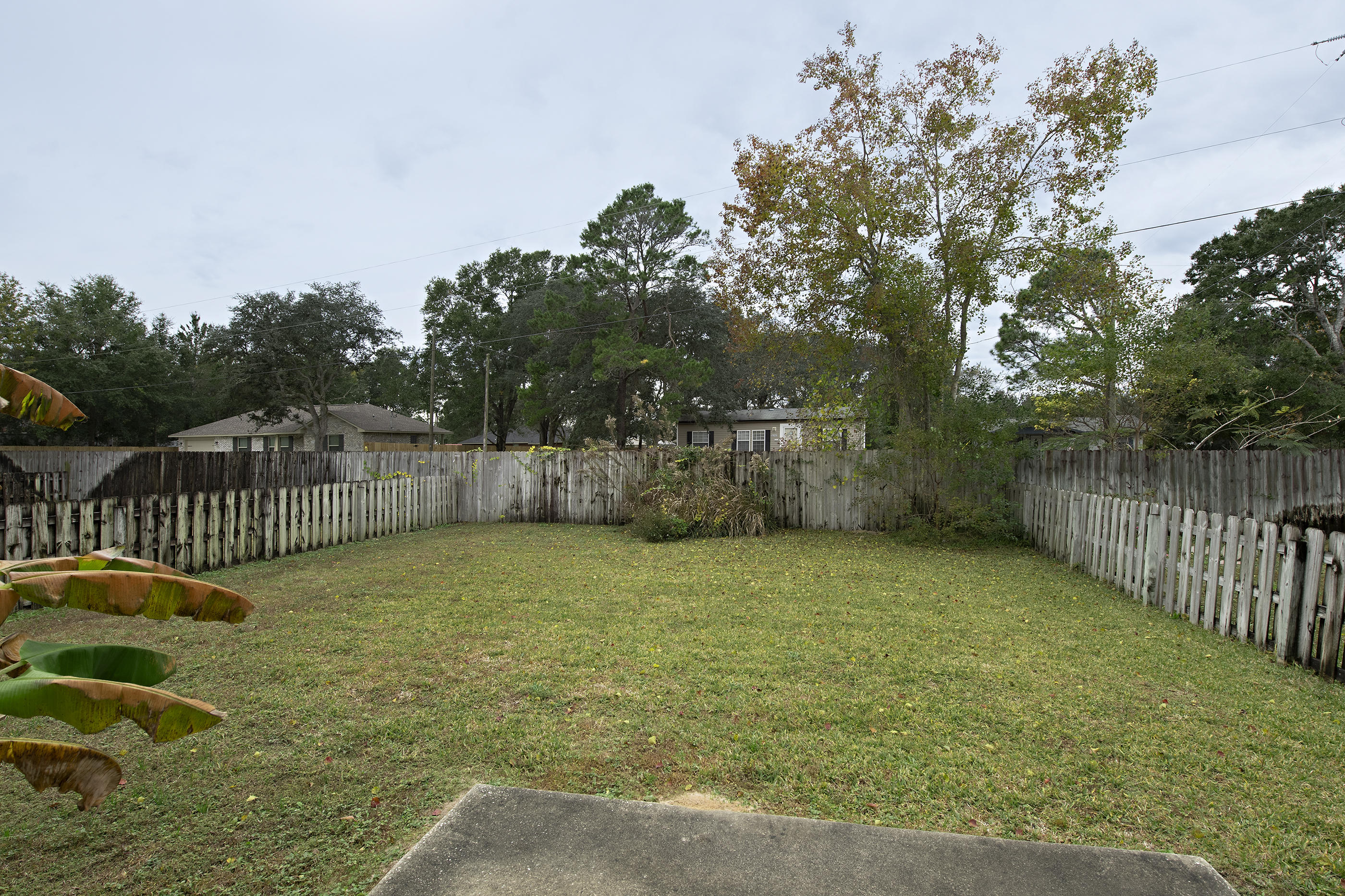 VILLA DANIELLE - Residential