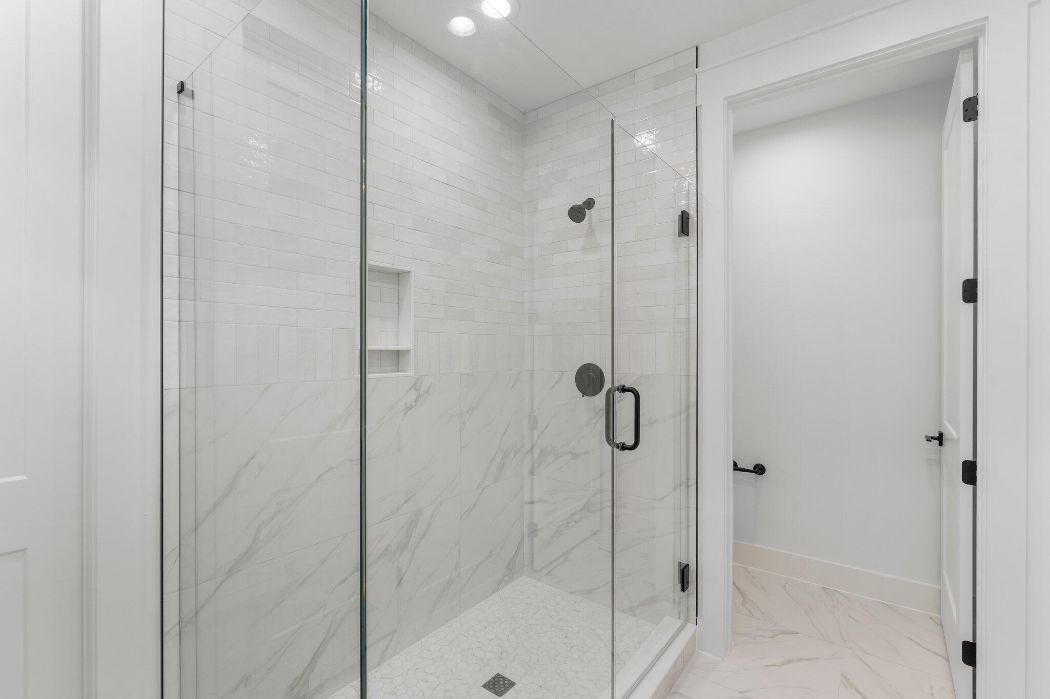 INLET BEACH HEIGHTS - Residential