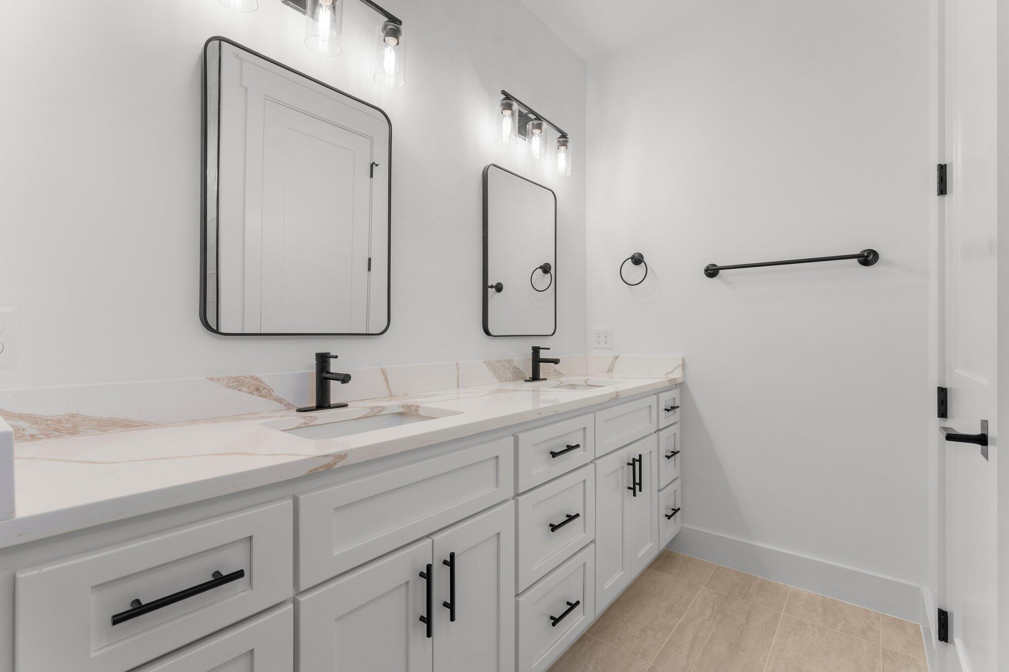 INLET BEACH HEIGHTS - Residential