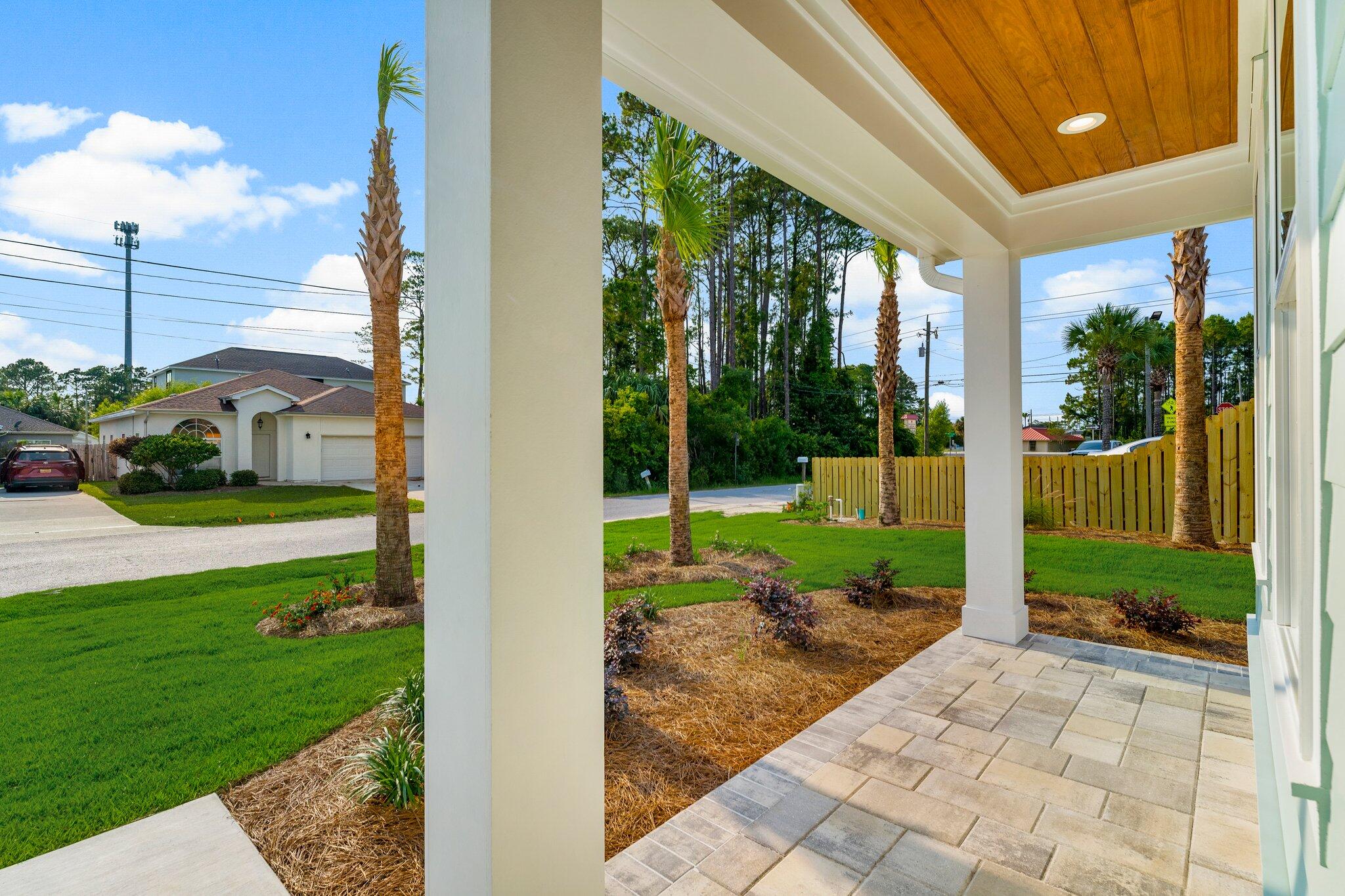 328 Palm Beach Drive