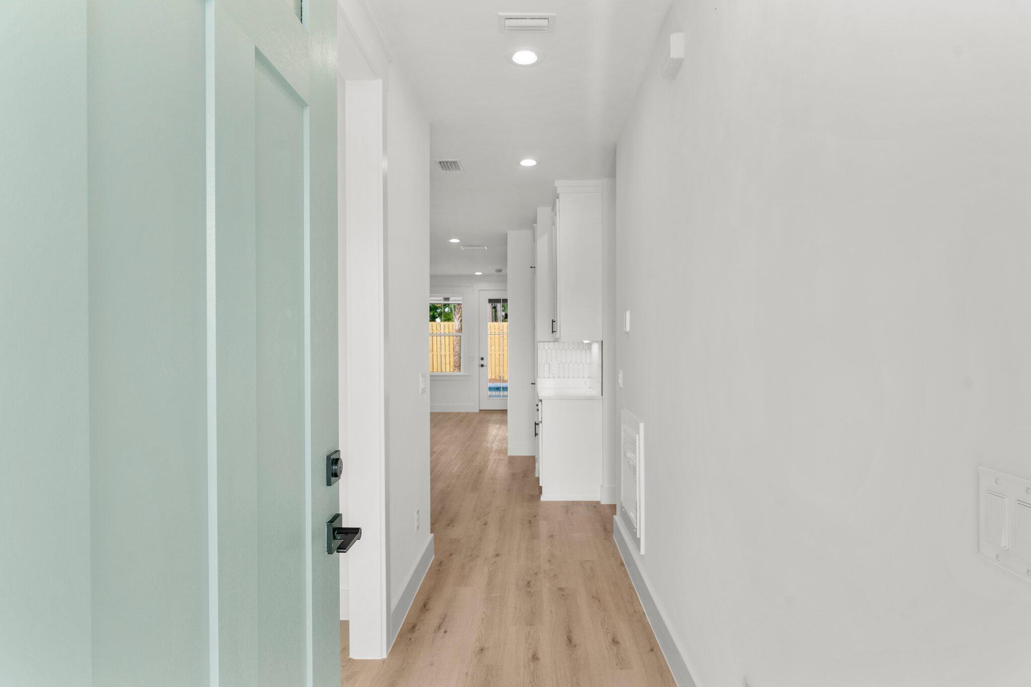328 Palm Beach Drive