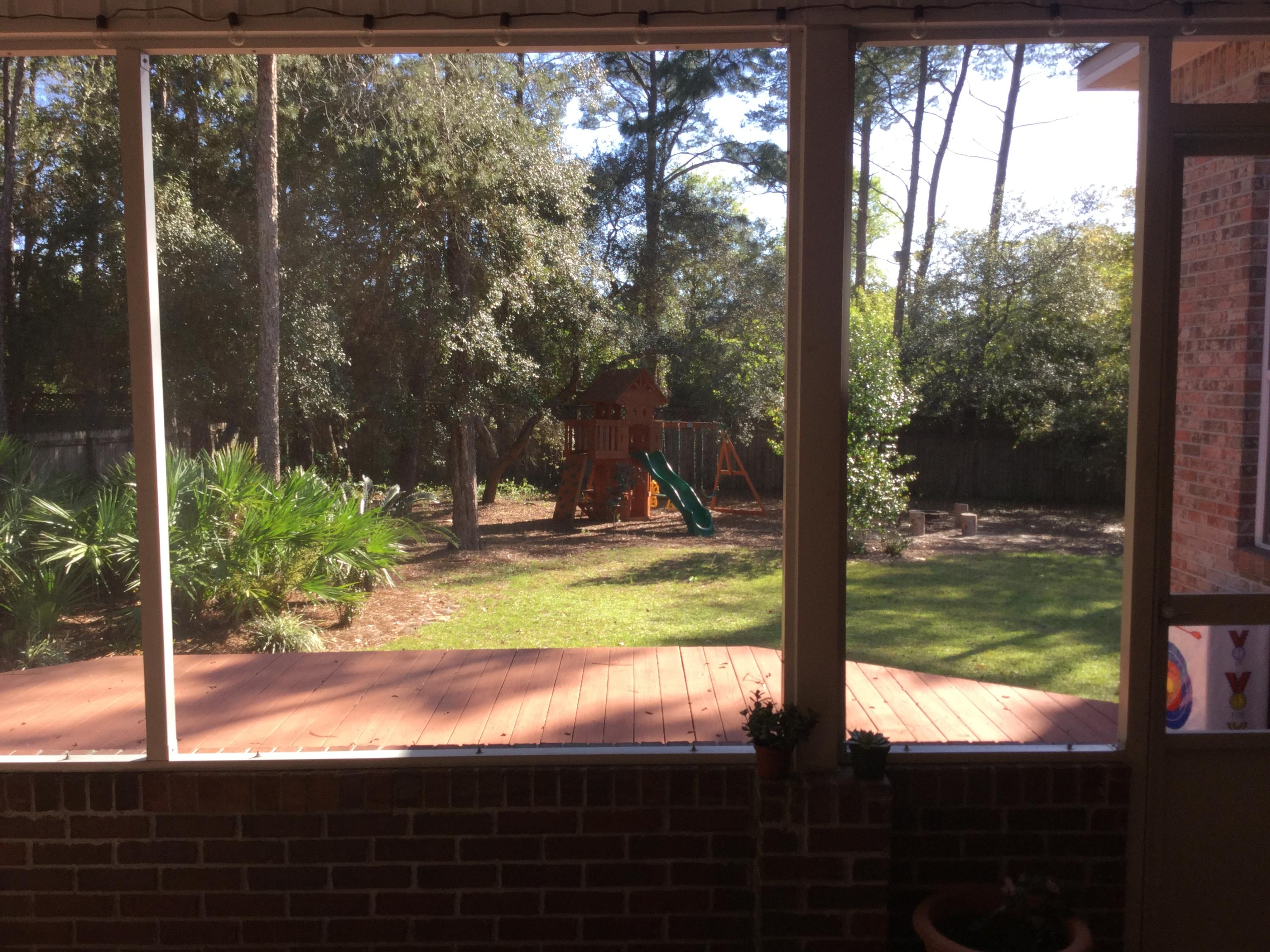 ROCKY BAYOU ESTATES 14A - Residential