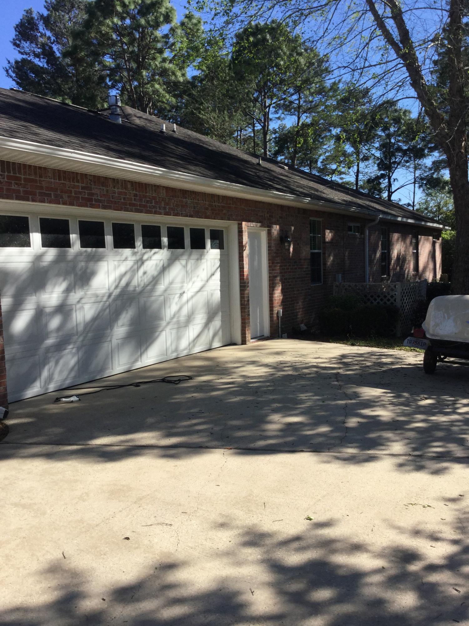 ROCKY BAYOU ESTATES 14A - Residential