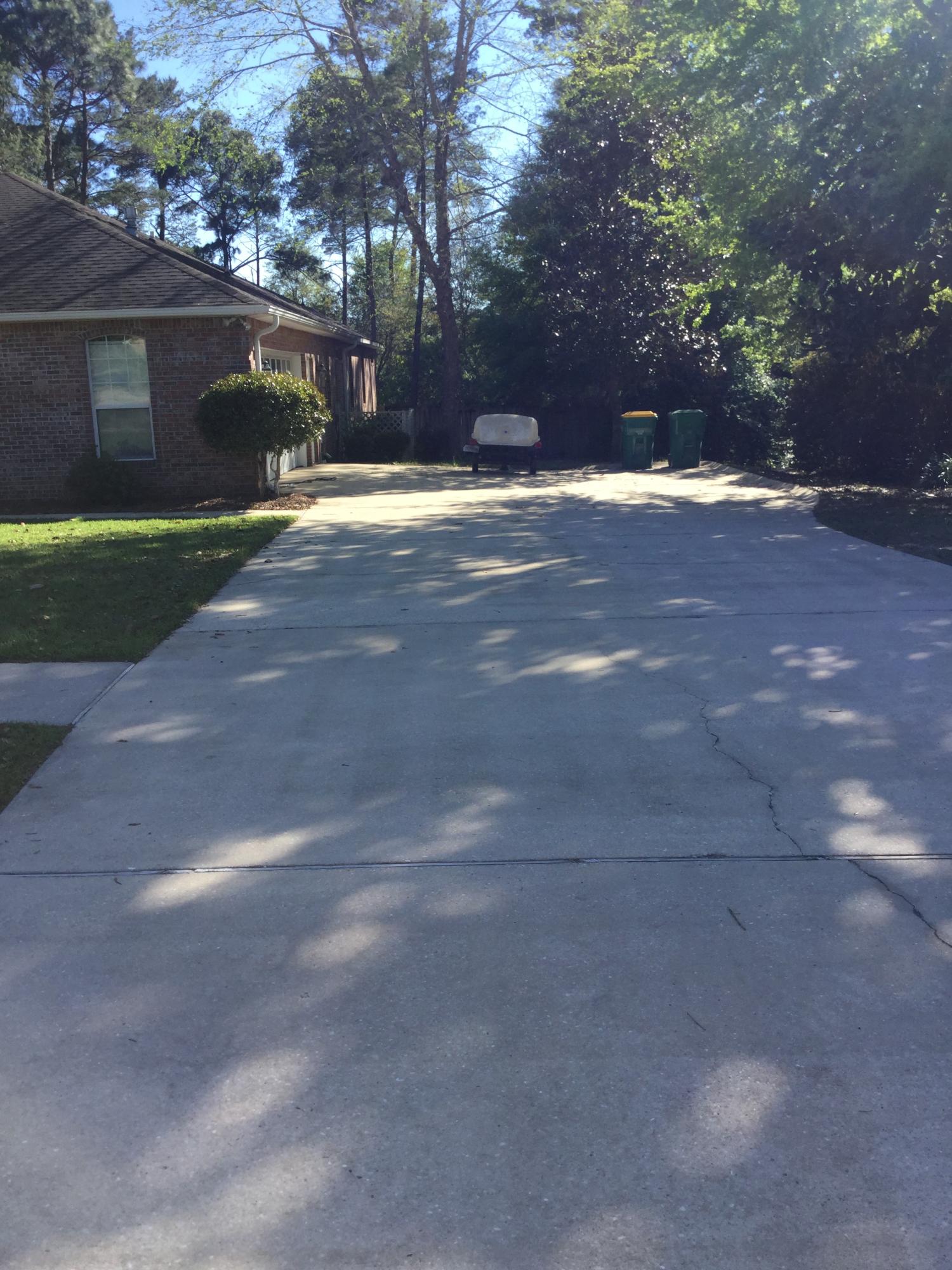 ROCKY BAYOU ESTATES 14A - Residential