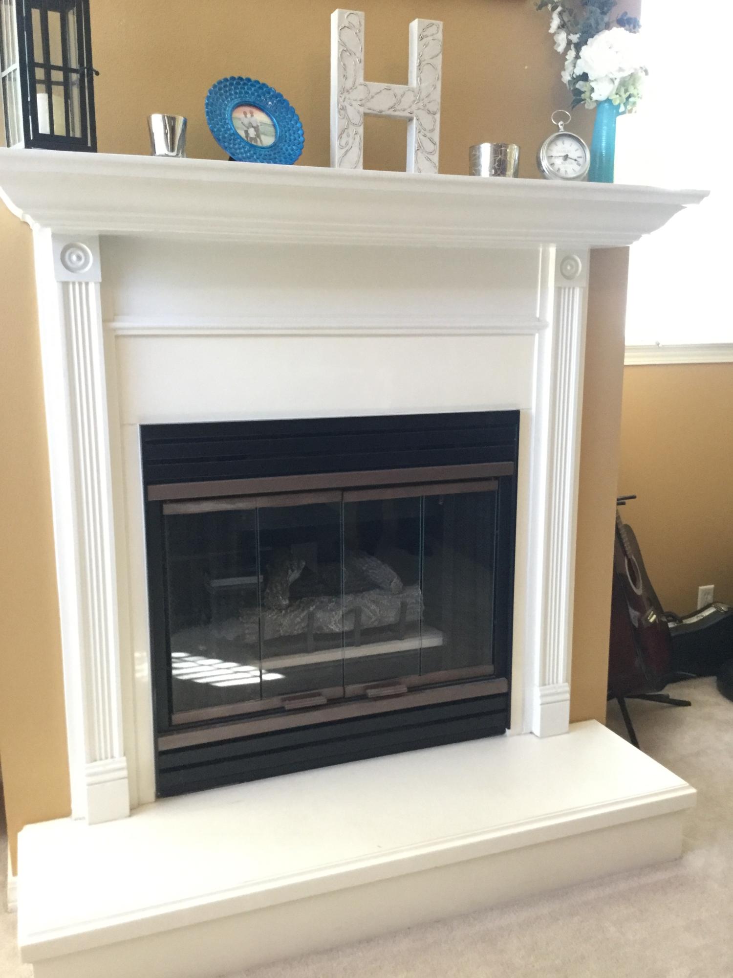 ROCKY BAYOU ESTATES 14A - Residential