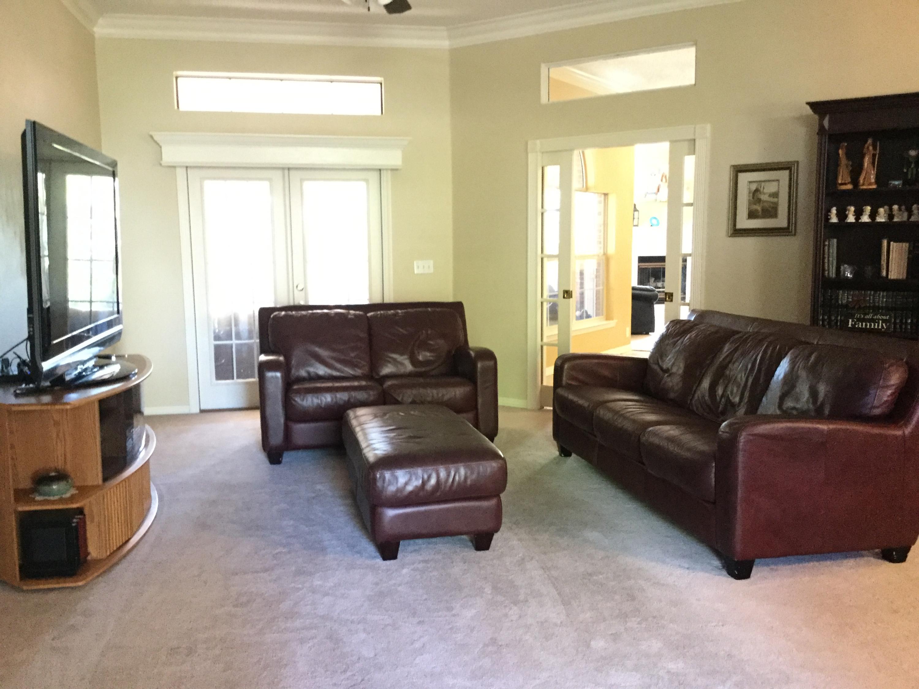 ROCKY BAYOU ESTATES 14A - Residential