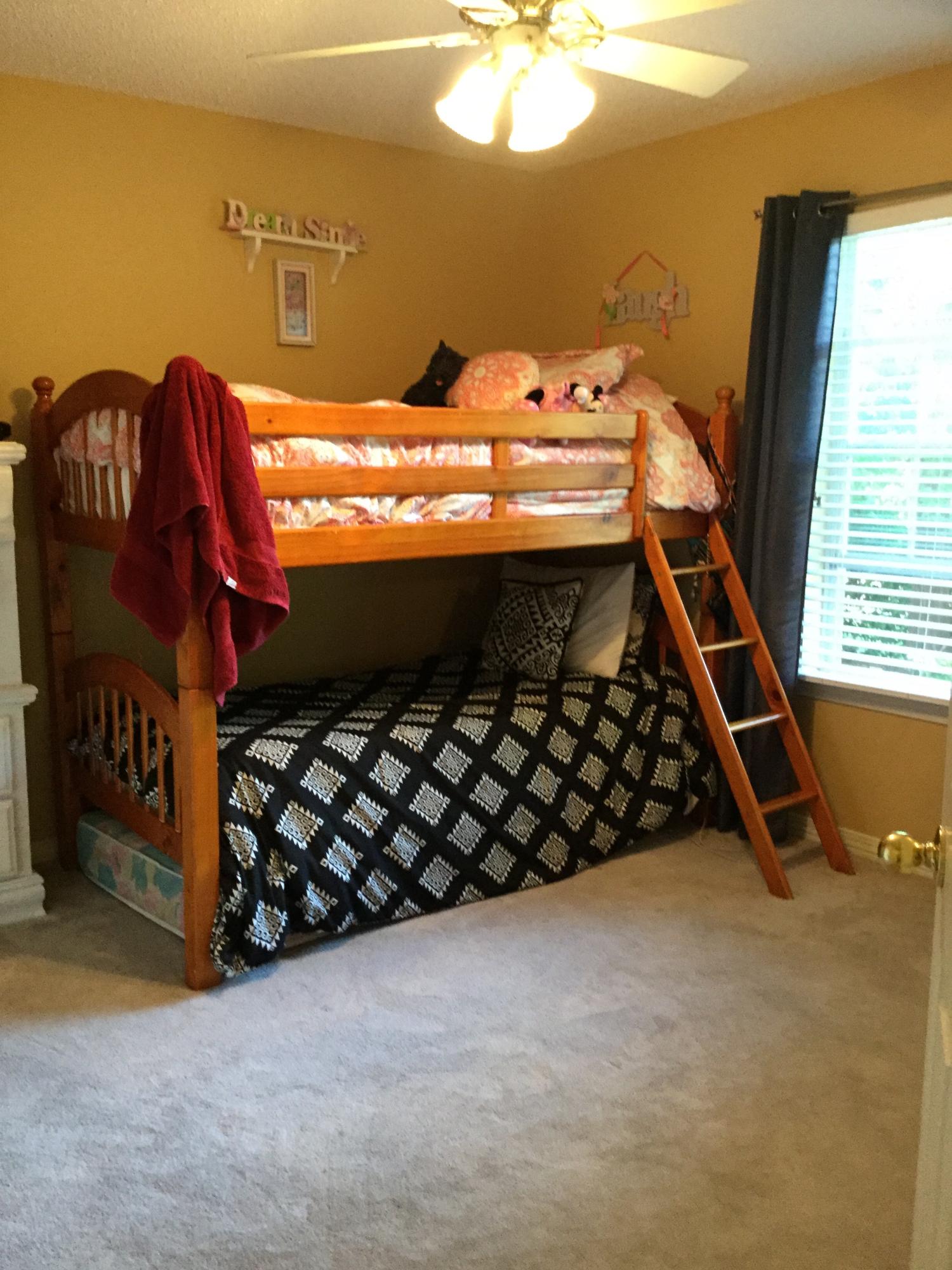 ROCKY BAYOU ESTATES 14A - Residential