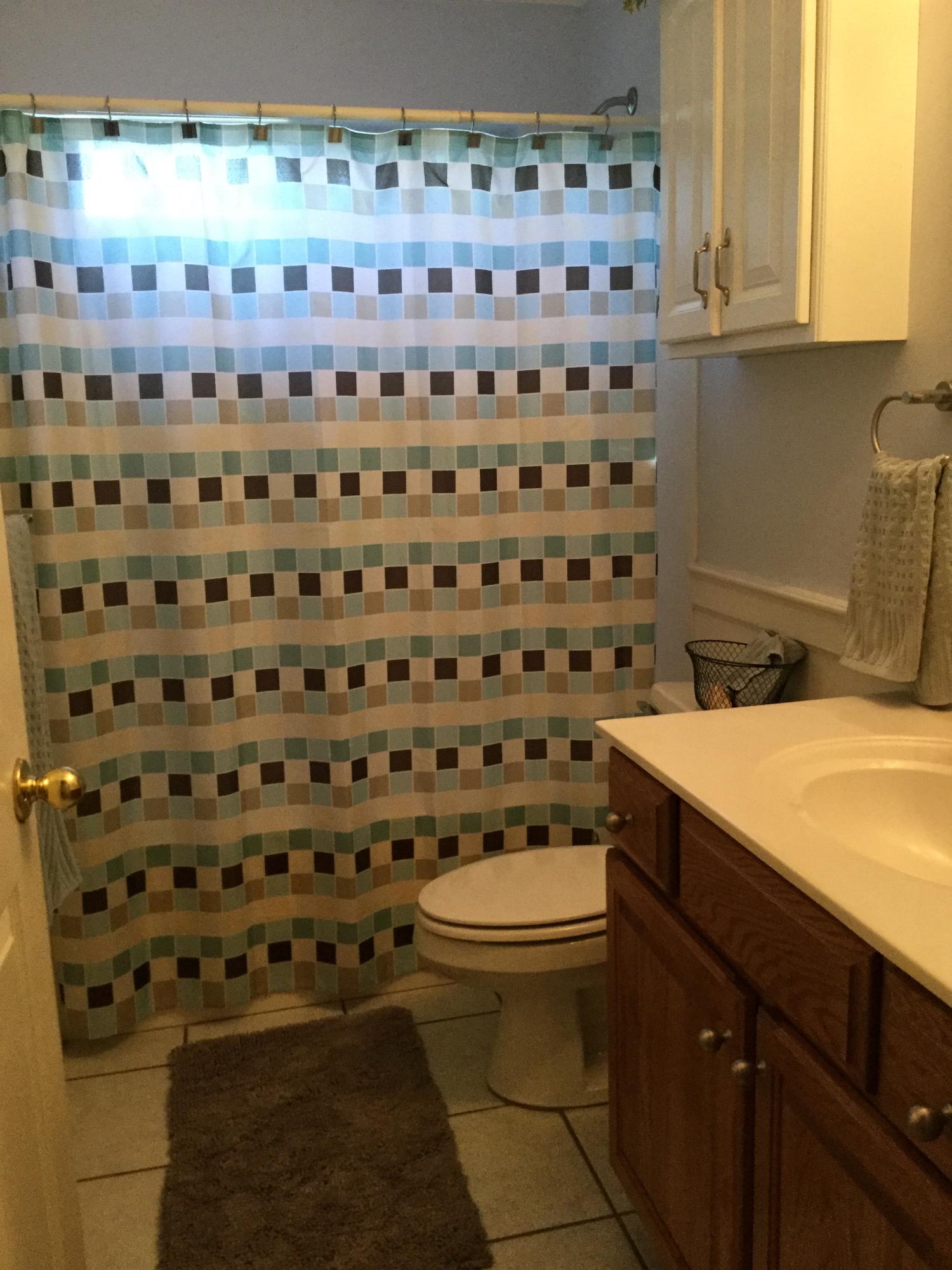 ROCKY BAYOU ESTATES 14A - Residential