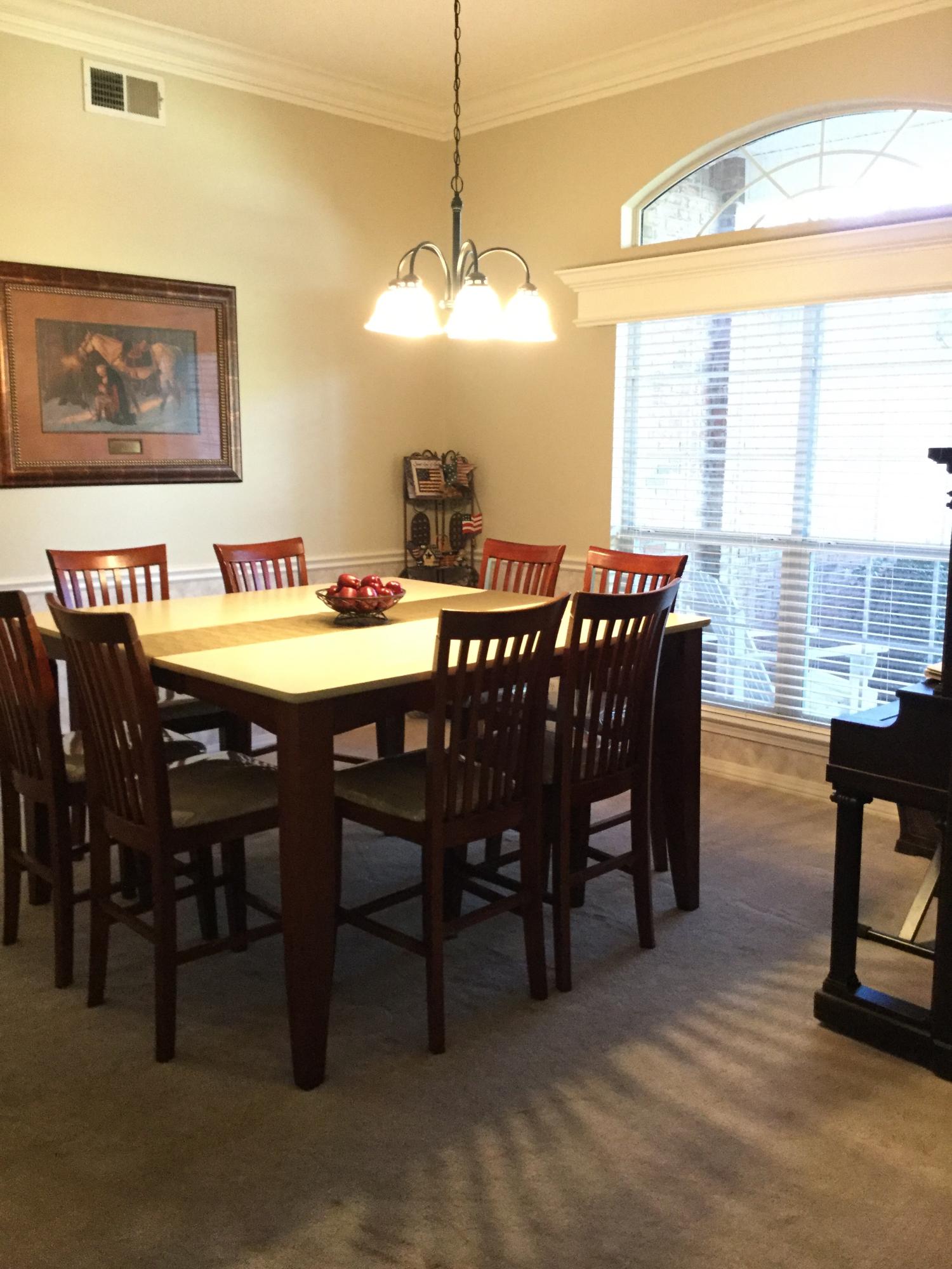 ROCKY BAYOU ESTATES 14A - Residential