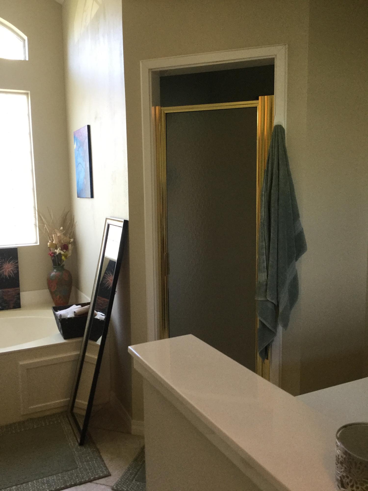 ROCKY BAYOU ESTATES 14A - Residential