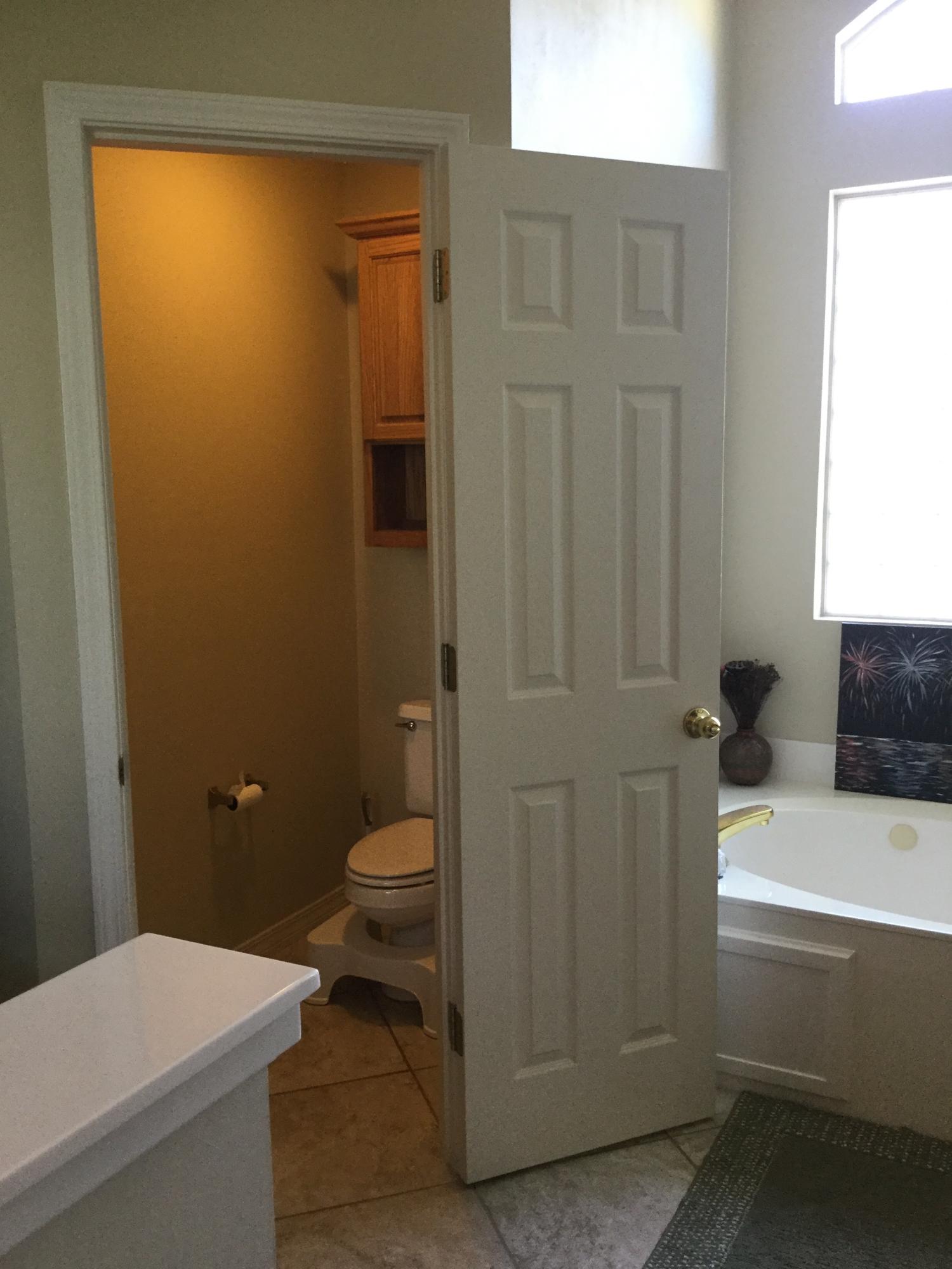 ROCKY BAYOU ESTATES 14A - Residential