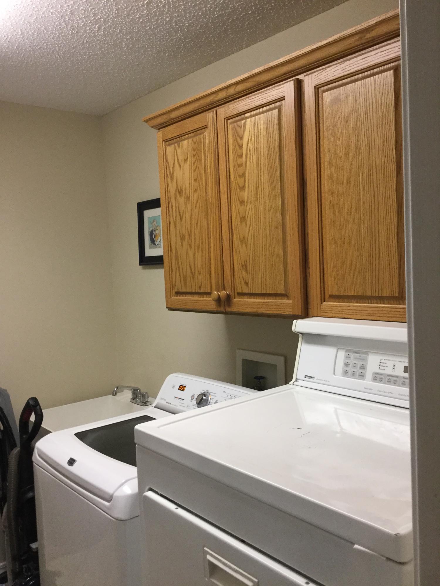 ROCKY BAYOU ESTATES 14A - Residential