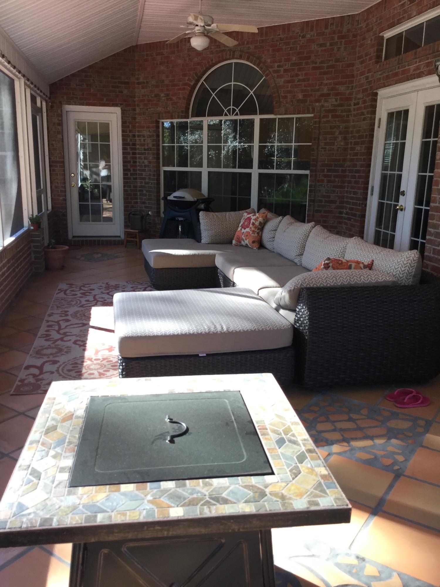 ROCKY BAYOU ESTATES 14A - Residential