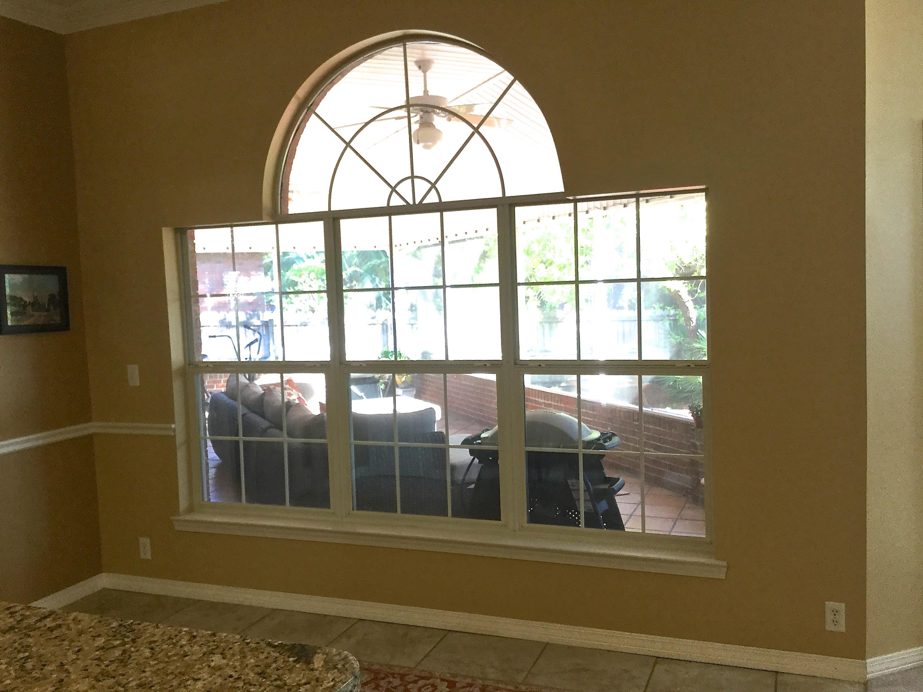 ROCKY BAYOU ESTATES 14A - Residential