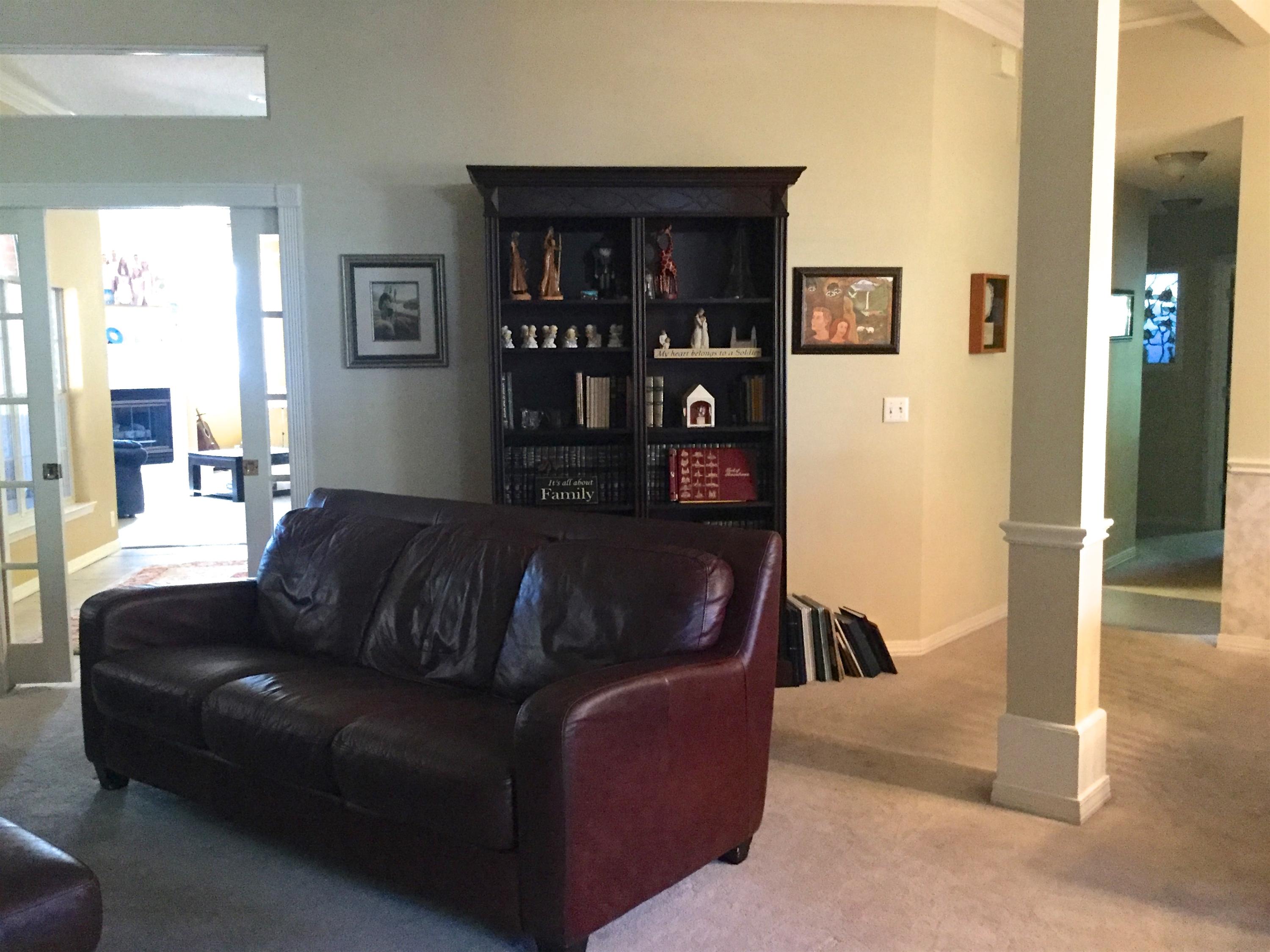 ROCKY BAYOU ESTATES 14A - Residential