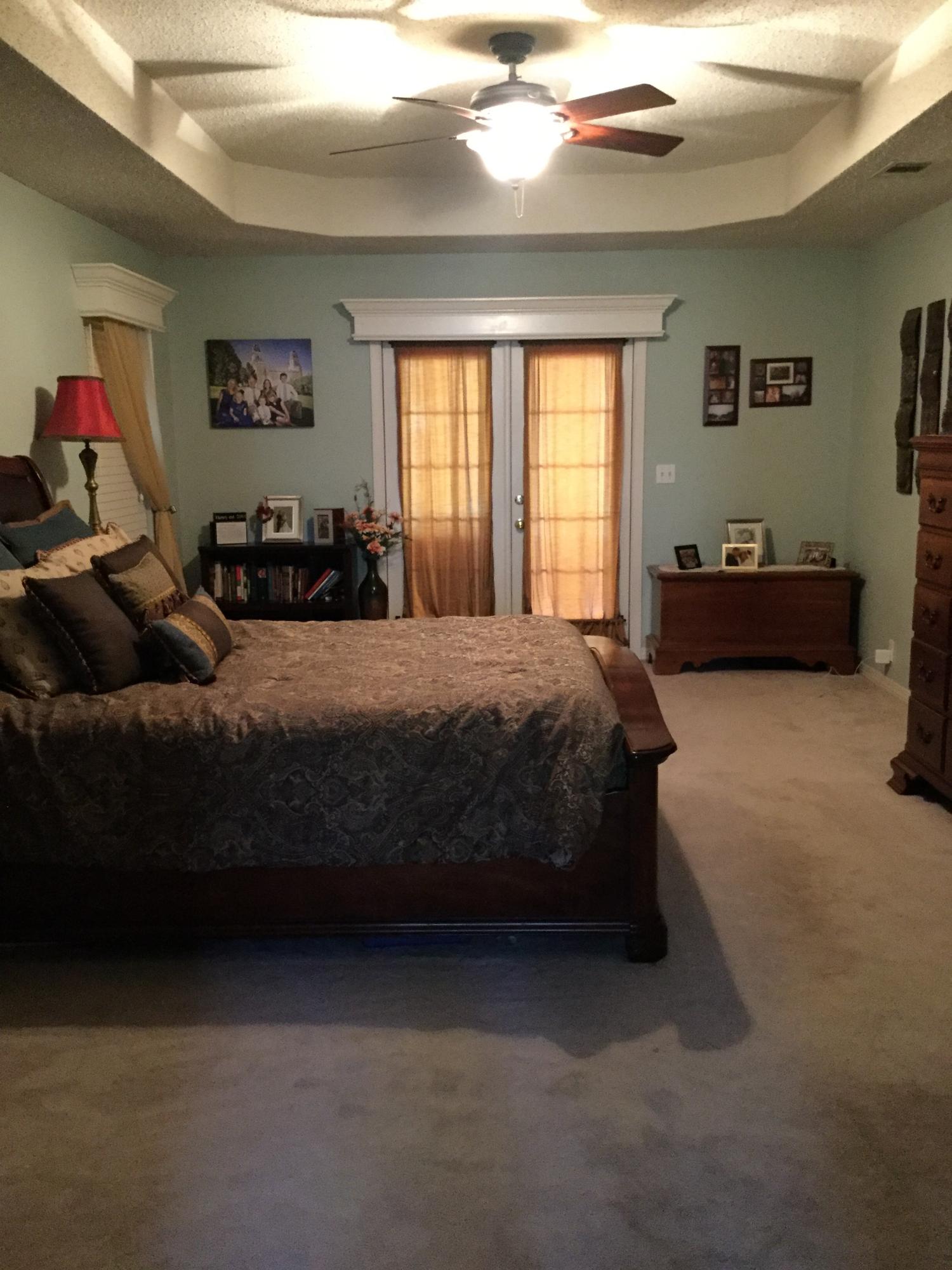 ROCKY BAYOU ESTATES 14A - Residential