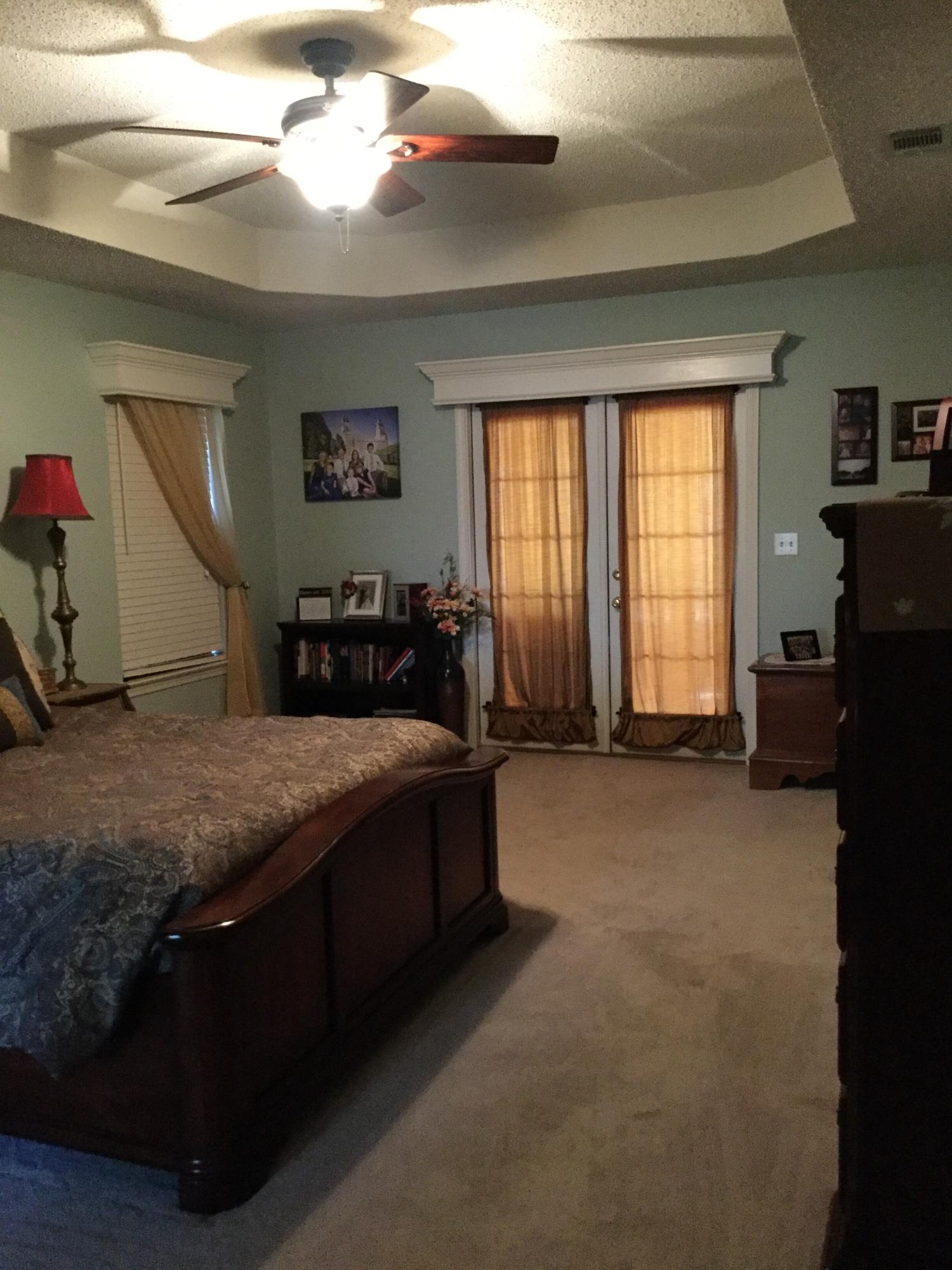 ROCKY BAYOU ESTATES 14A - Residential