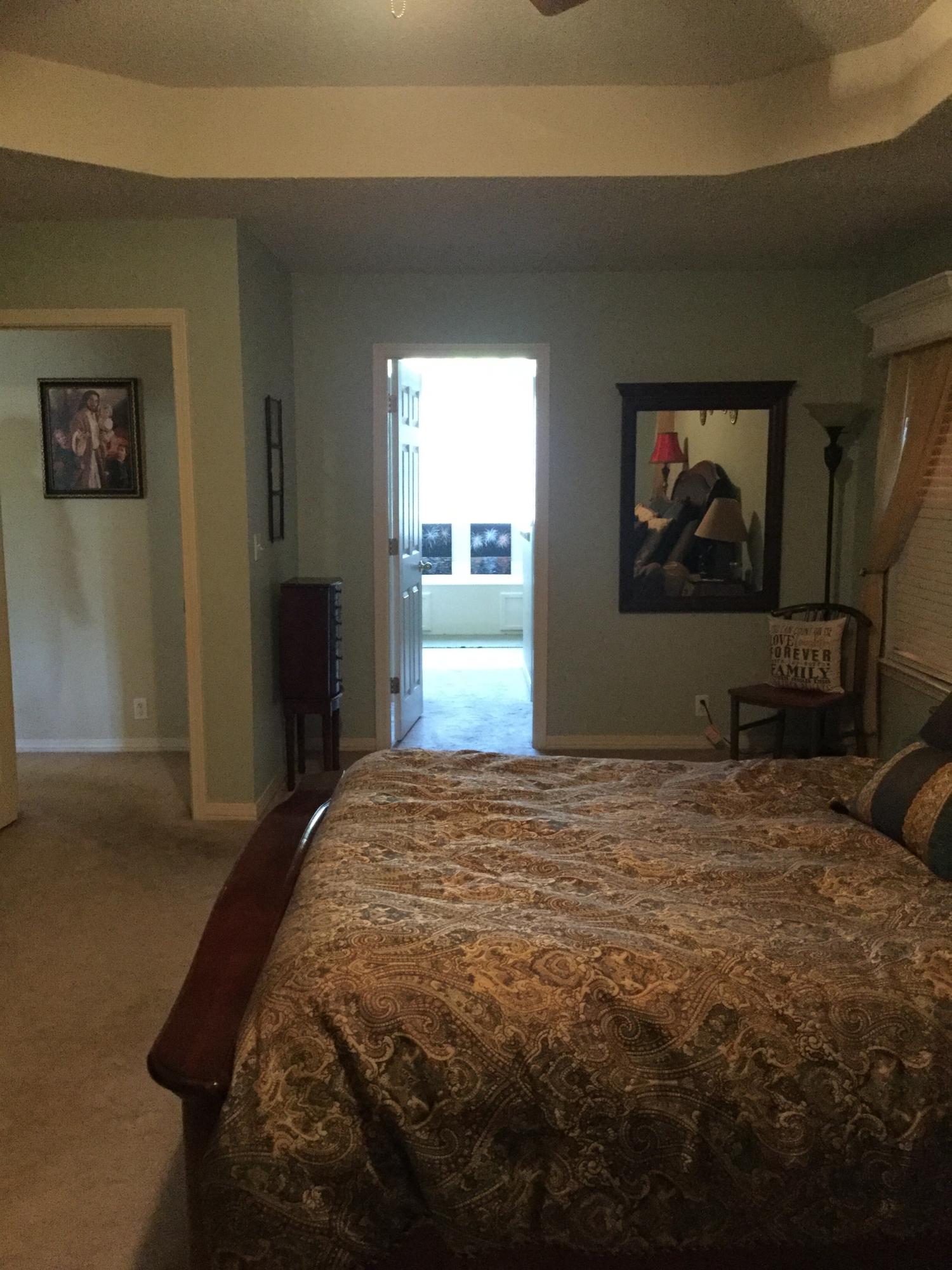 ROCKY BAYOU ESTATES 14A - Residential