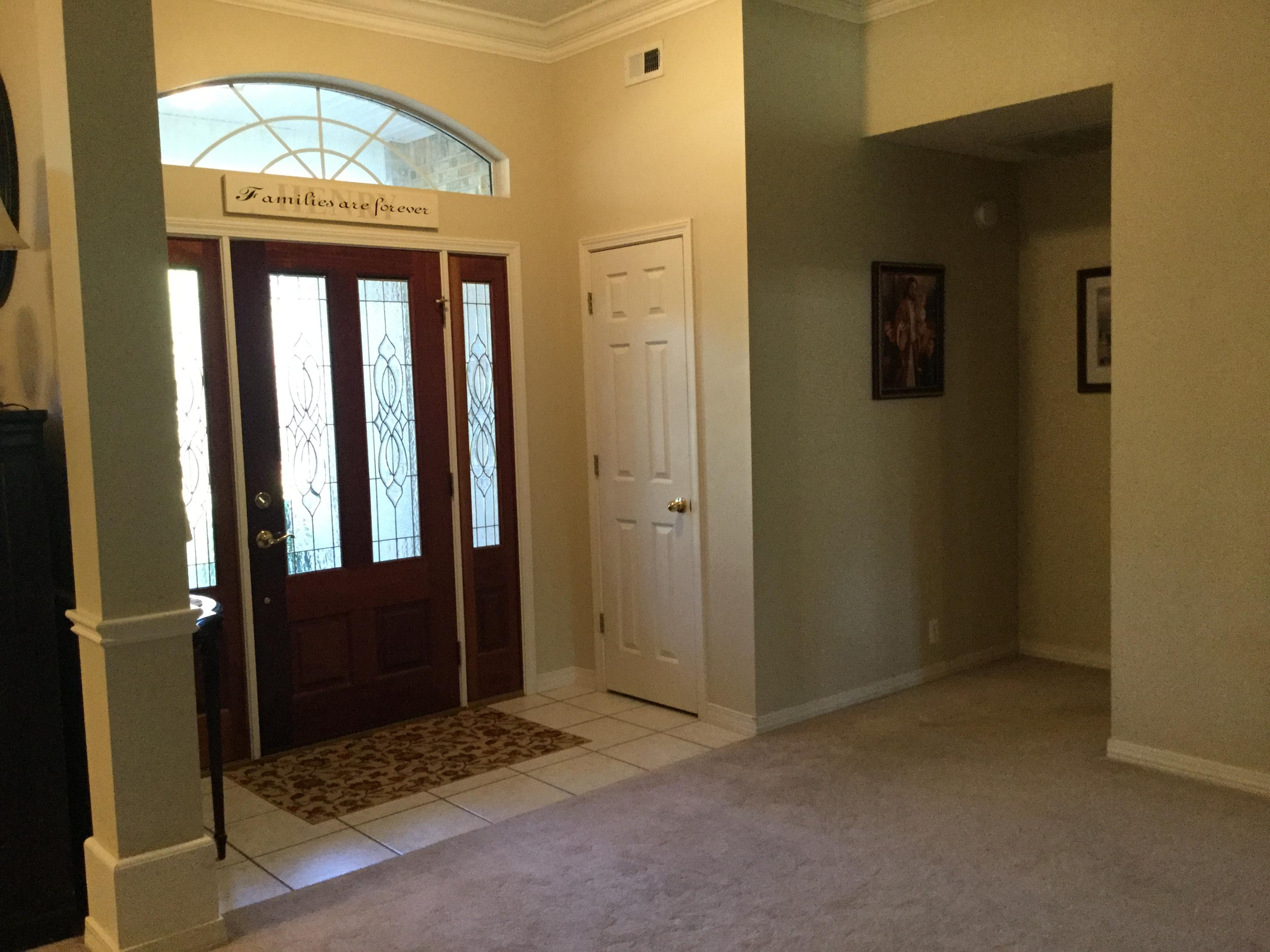 ROCKY BAYOU ESTATES 14A - Residential