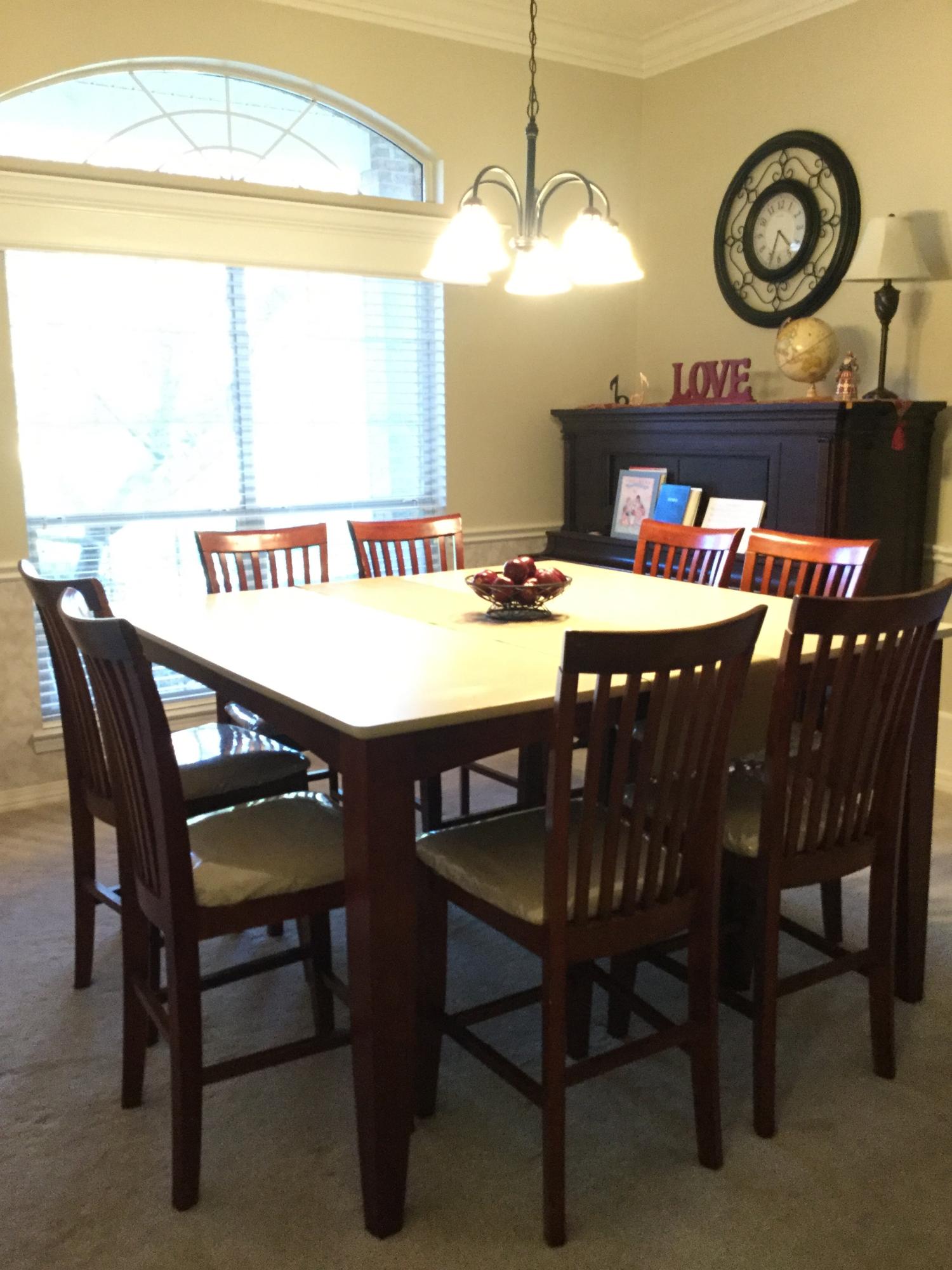 ROCKY BAYOU ESTATES 14A - Residential