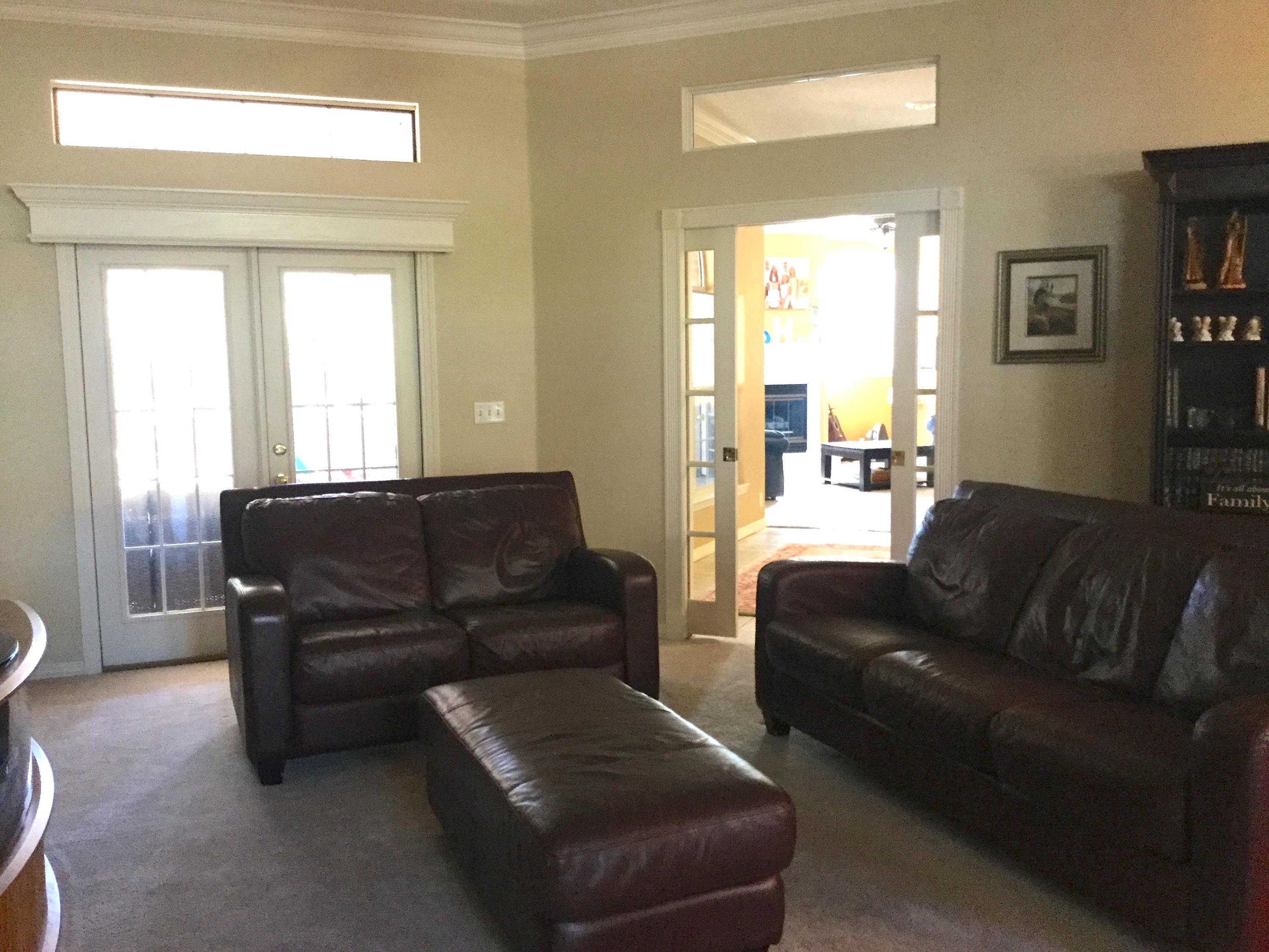 ROCKY BAYOU ESTATES 14A - Residential