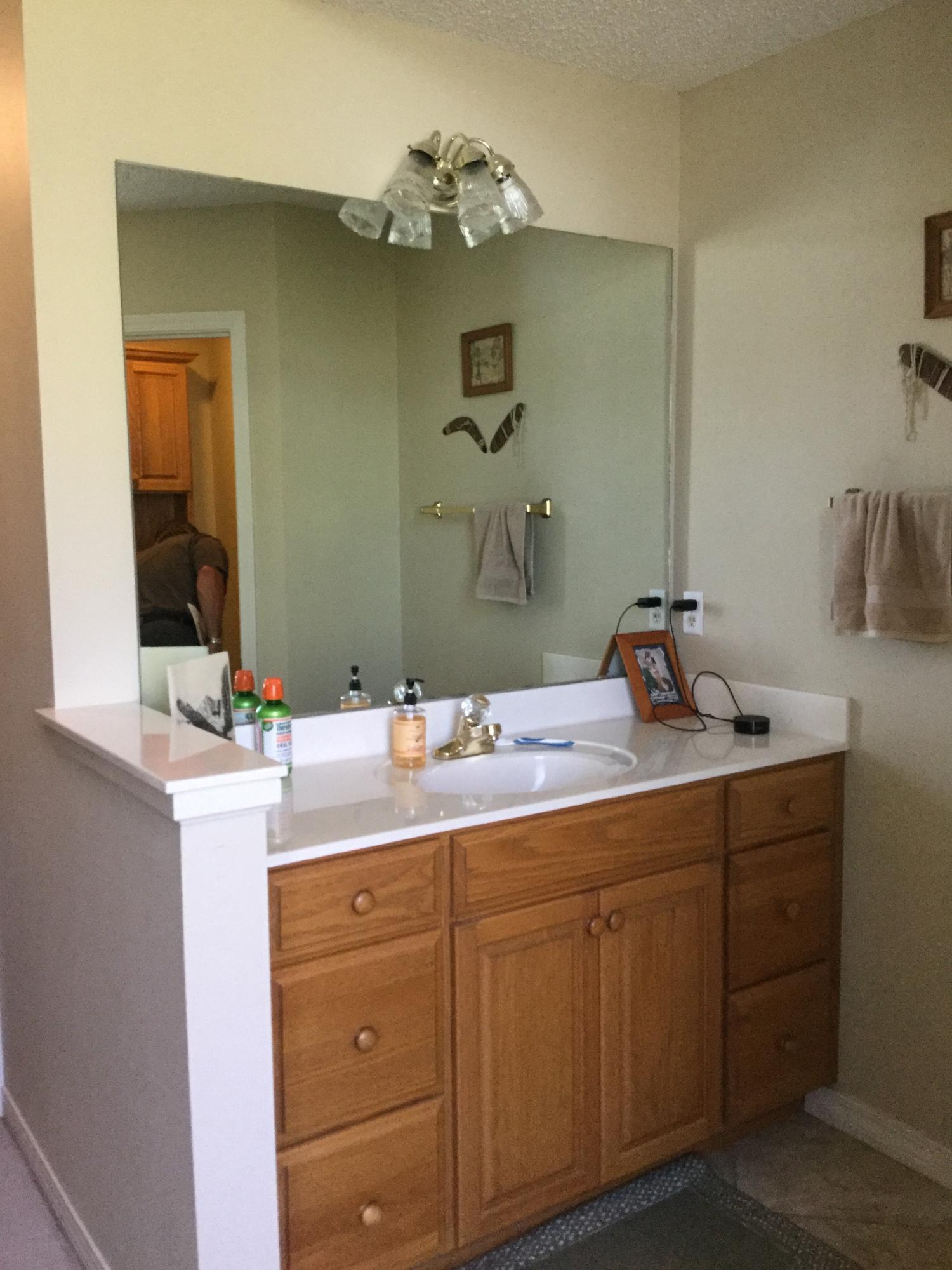 ROCKY BAYOU ESTATES 14A - Residential