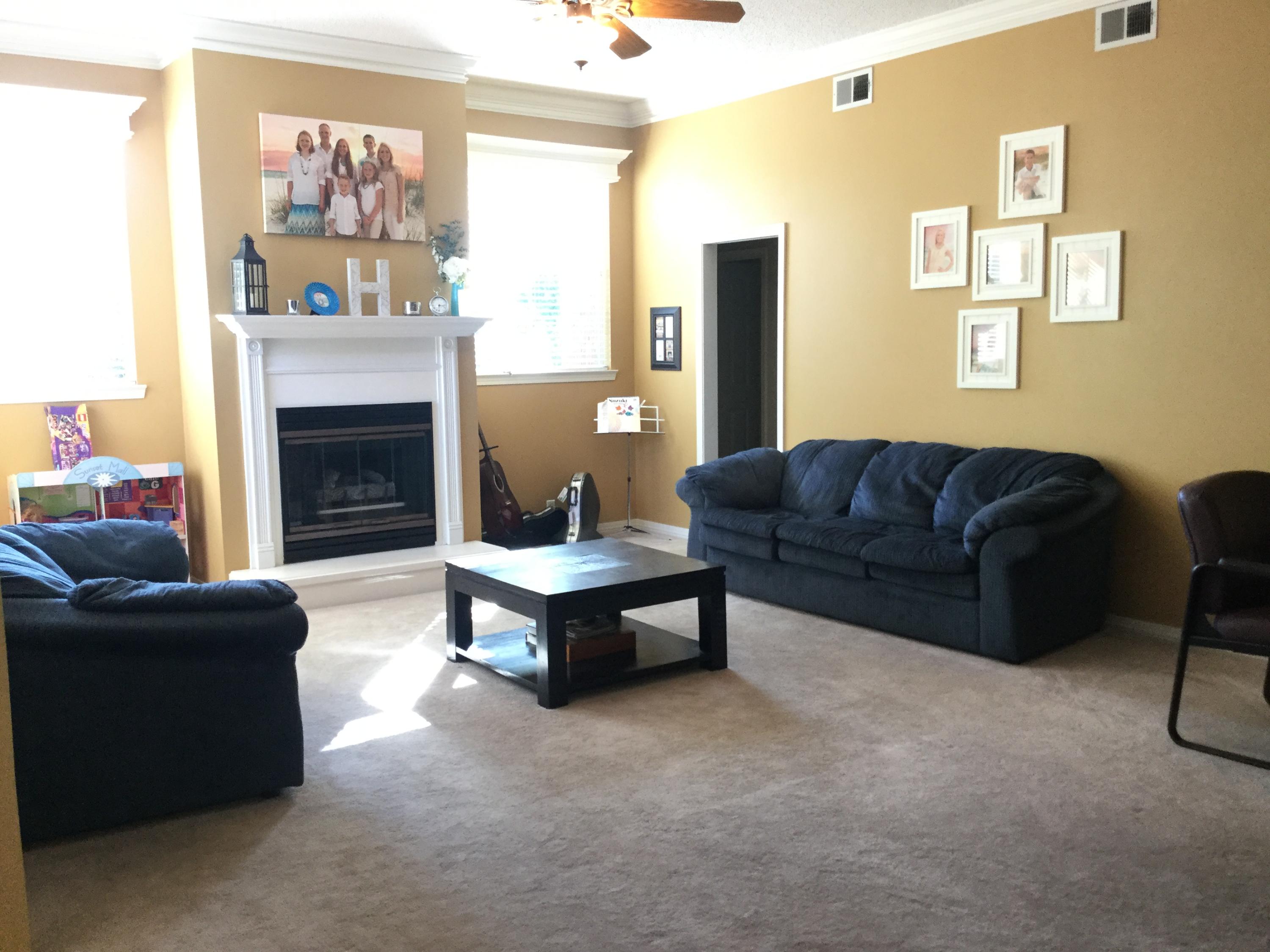 ROCKY BAYOU ESTATES 14A - Residential