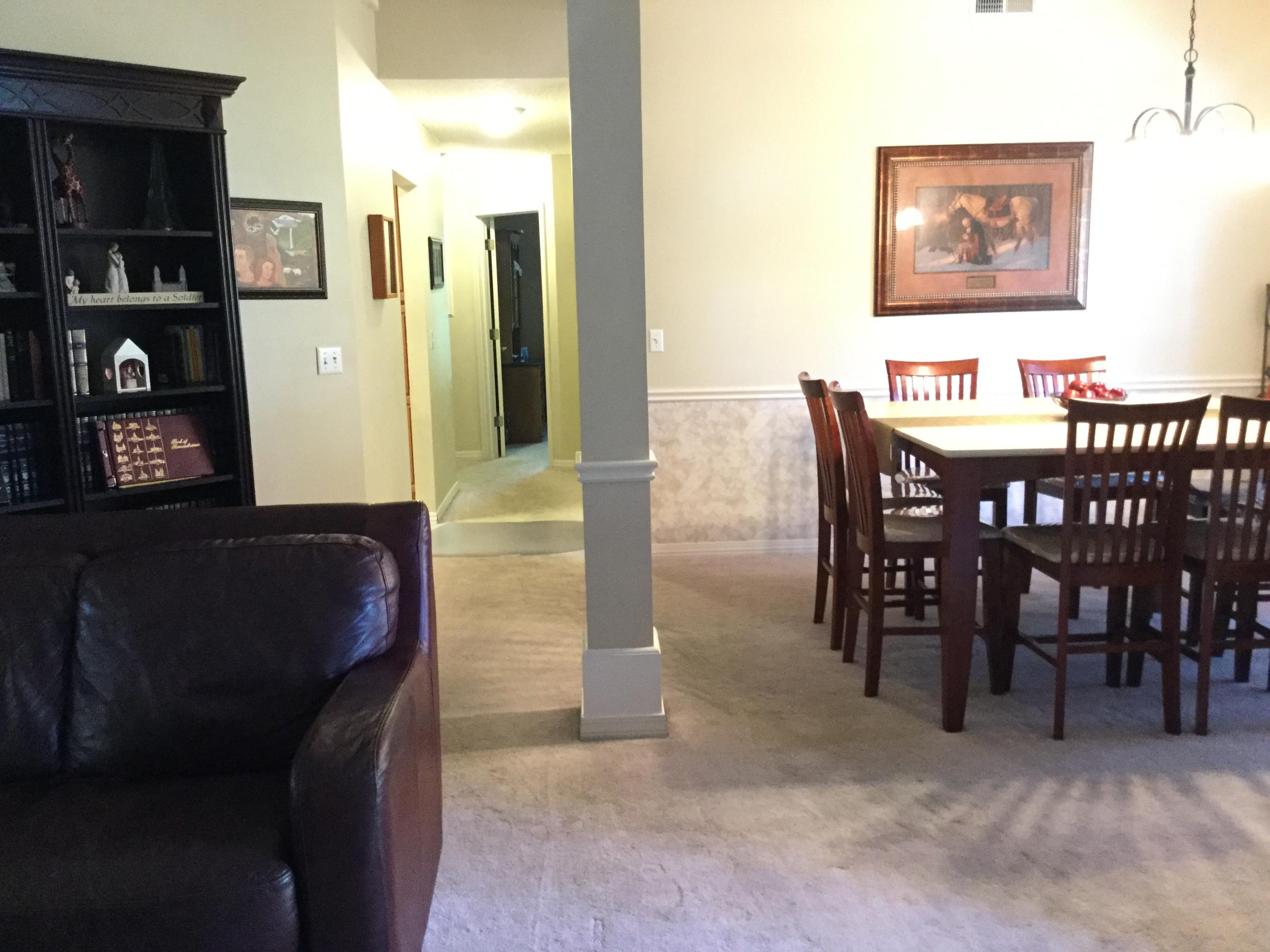 ROCKY BAYOU ESTATES 14A - Residential