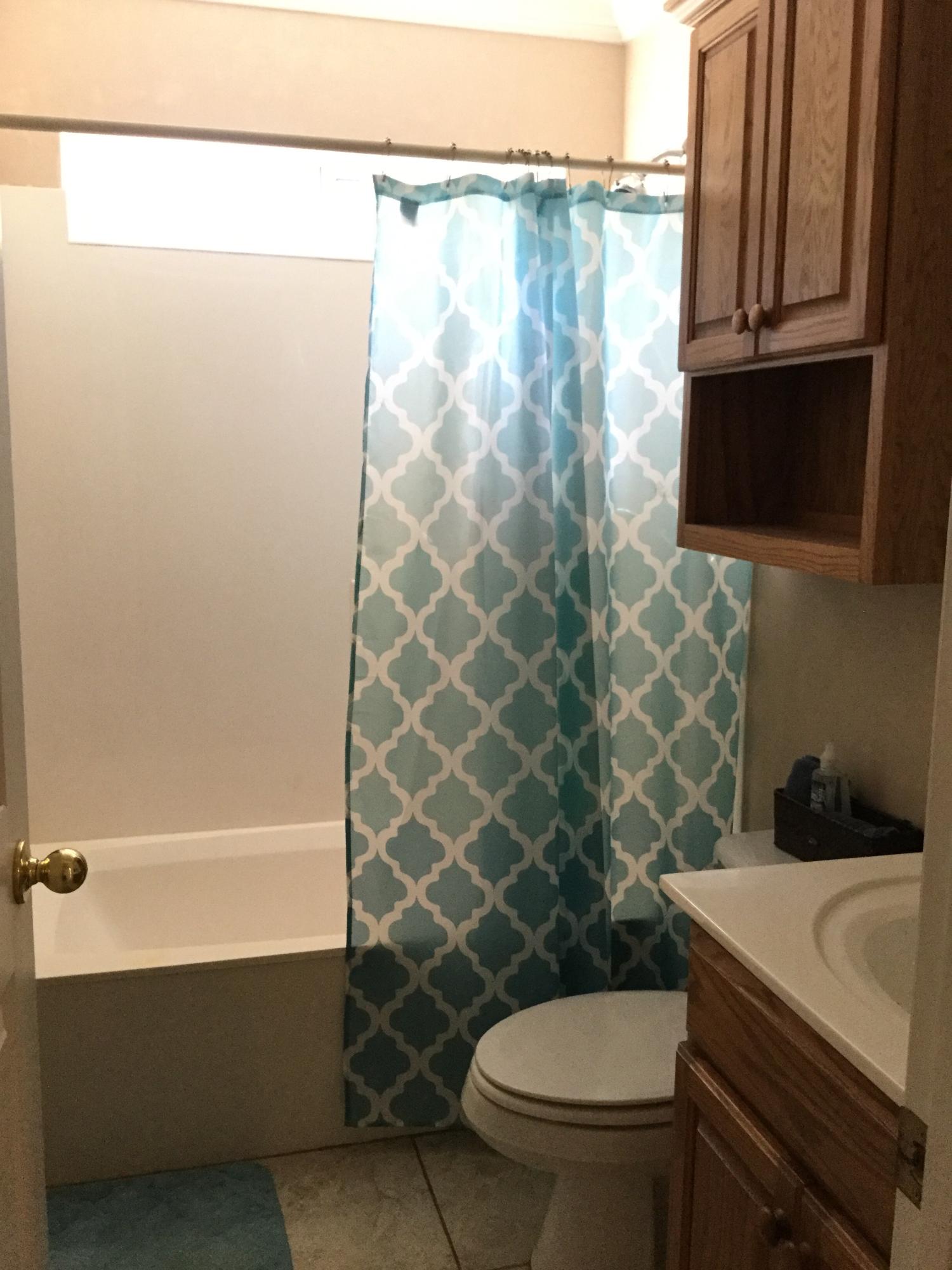 ROCKY BAYOU ESTATES 14A - Residential