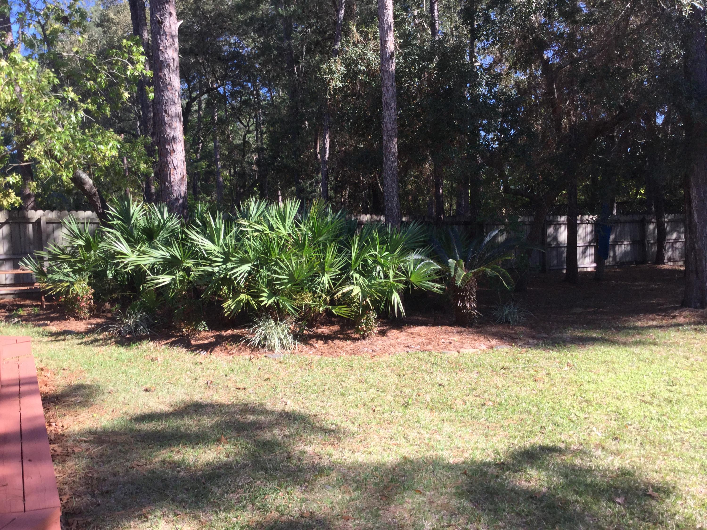 ROCKY BAYOU ESTATES 14A - Residential