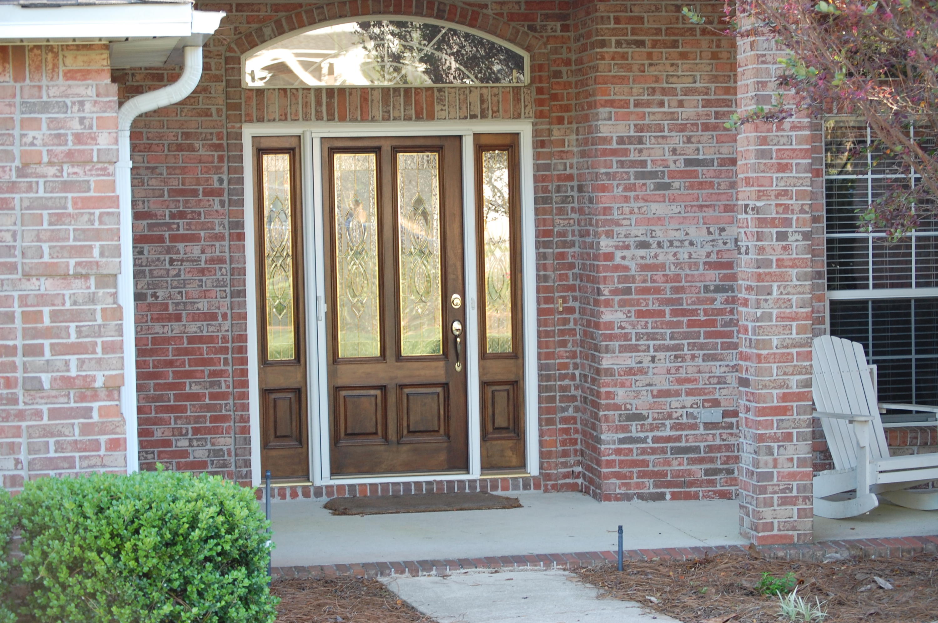 ROCKY BAYOU ESTATES 14A - Residential