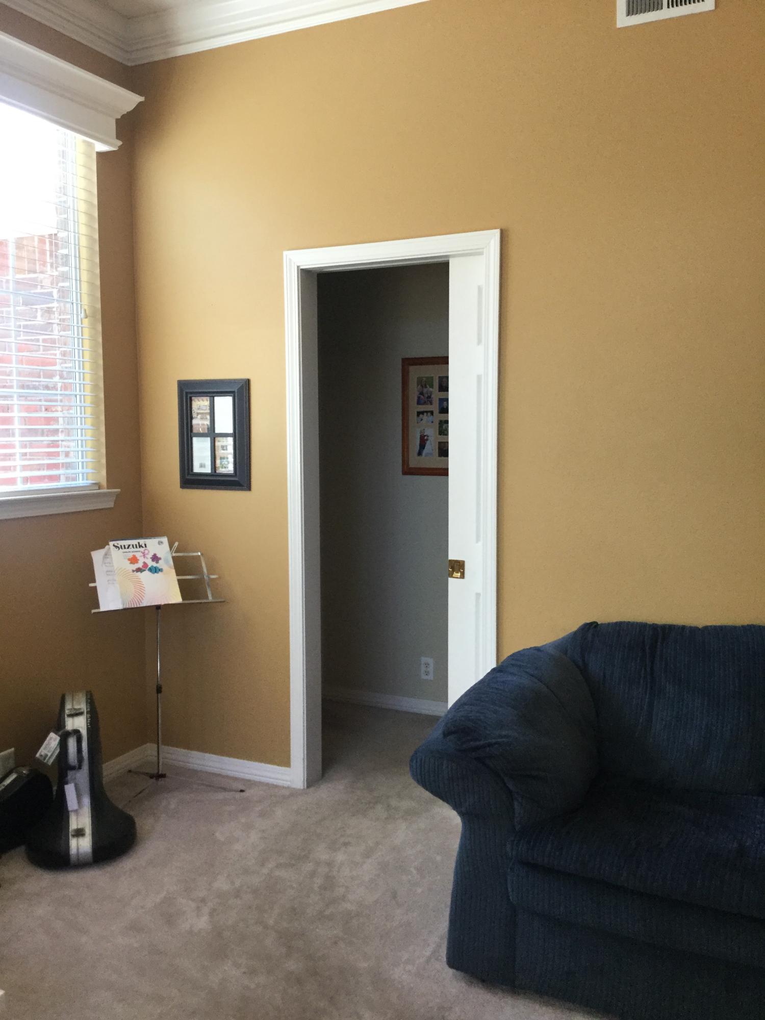 ROCKY BAYOU ESTATES 14A - Residential