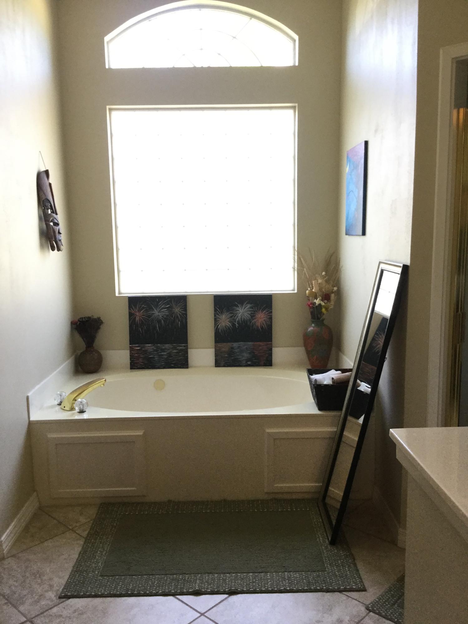 ROCKY BAYOU ESTATES 14A - Residential